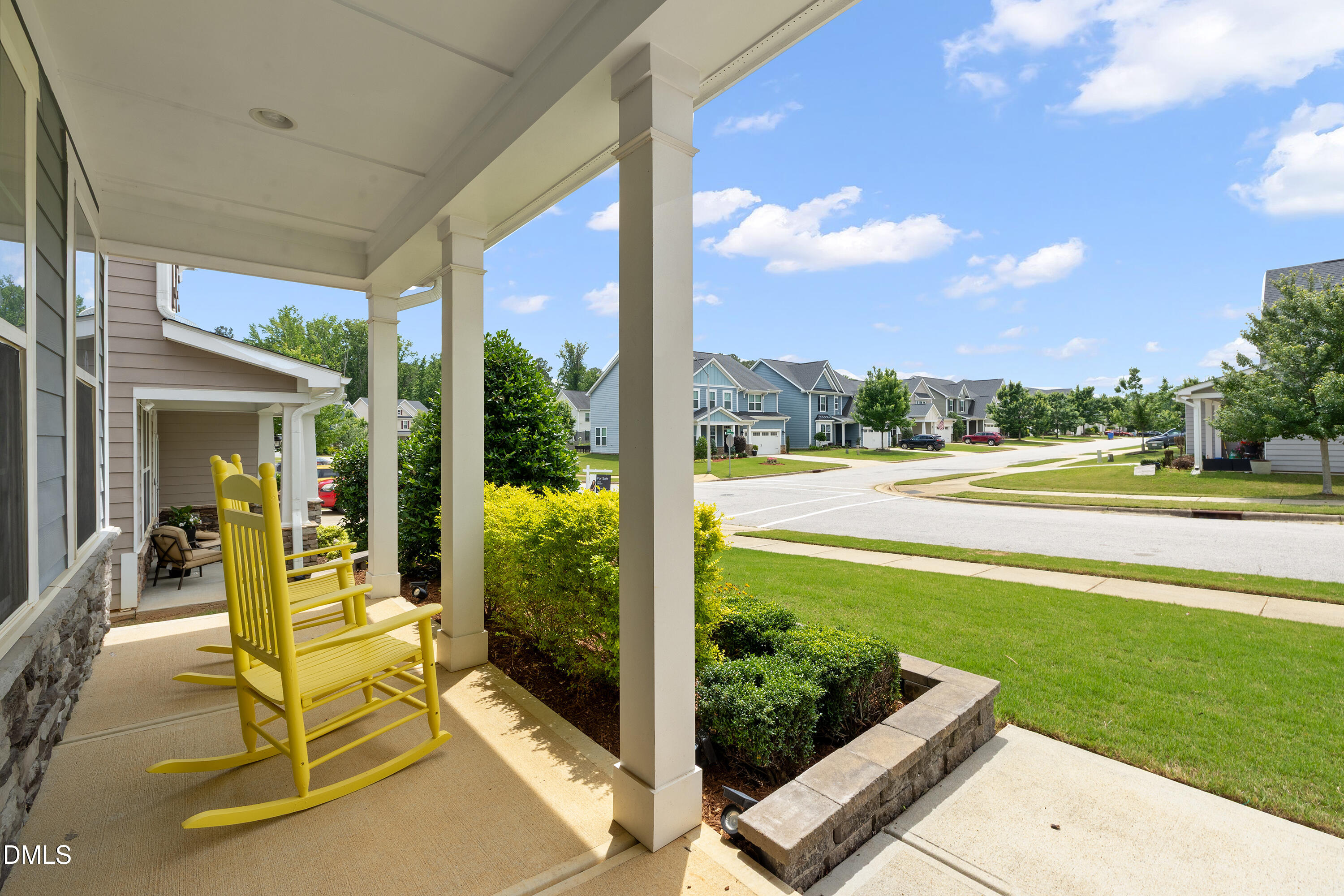 8059 Gilano Drive Property Photo 10