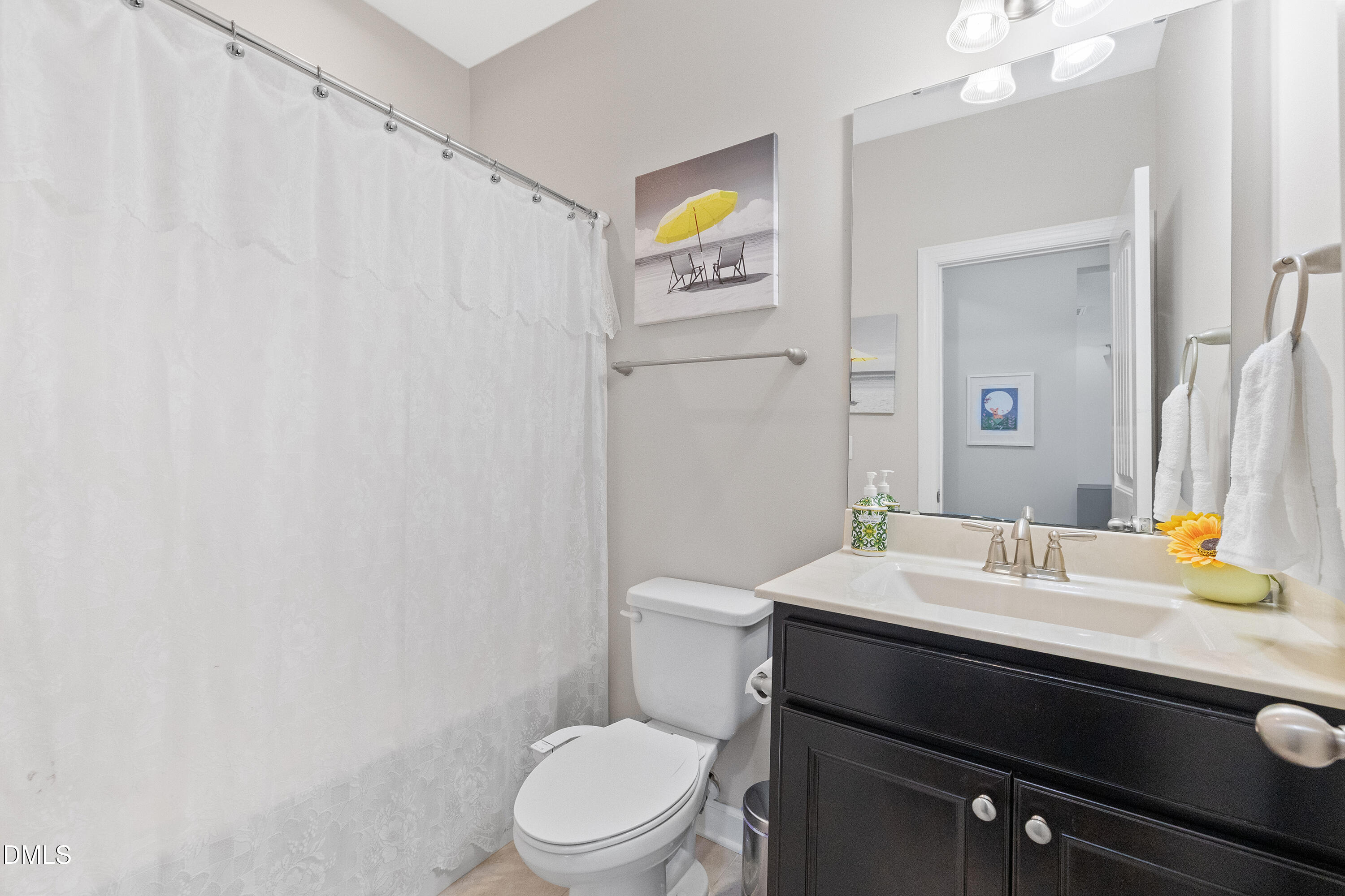 8059 Gilano Drive Property Photo 25