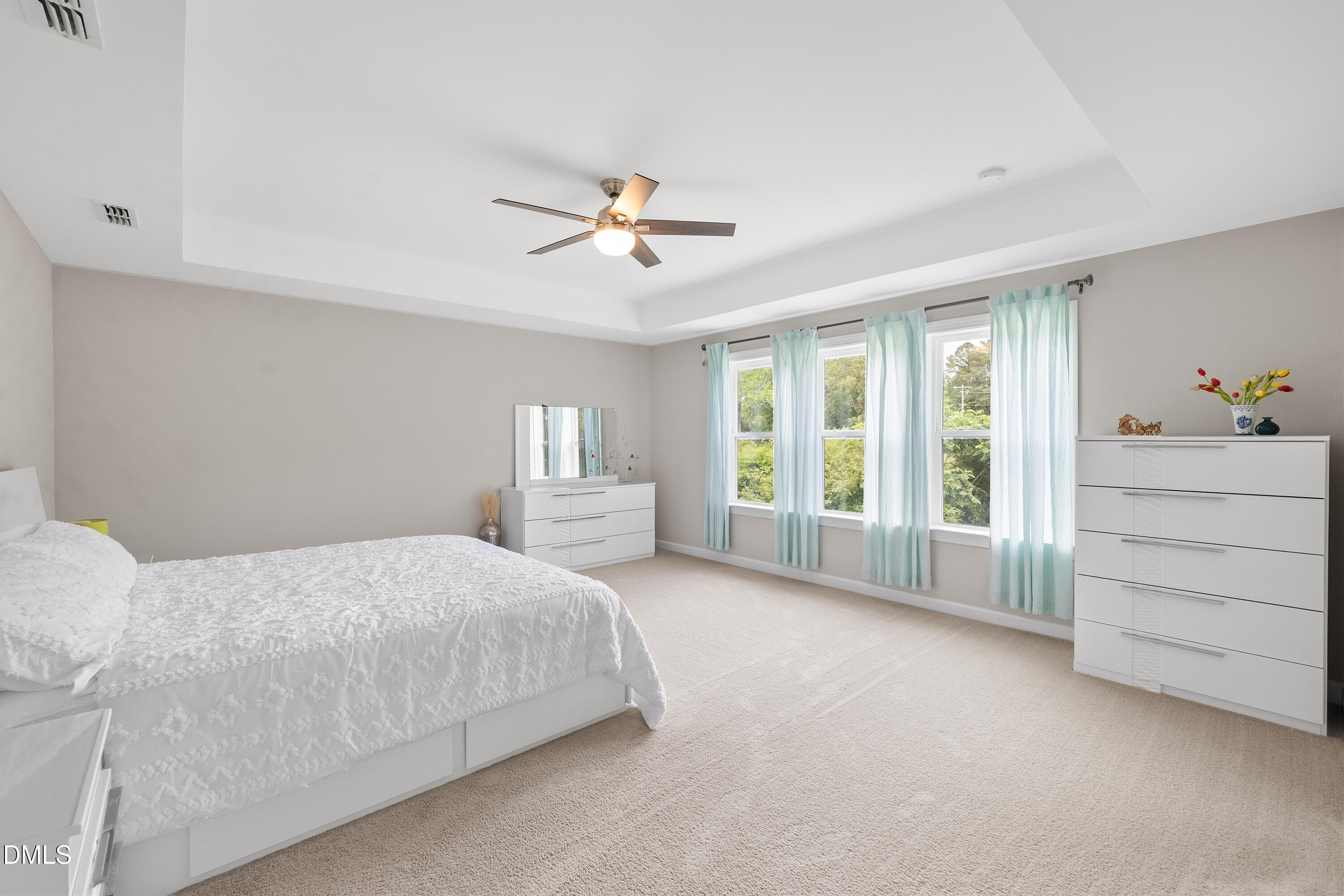 8059 Gilano Drive Property Photo 27