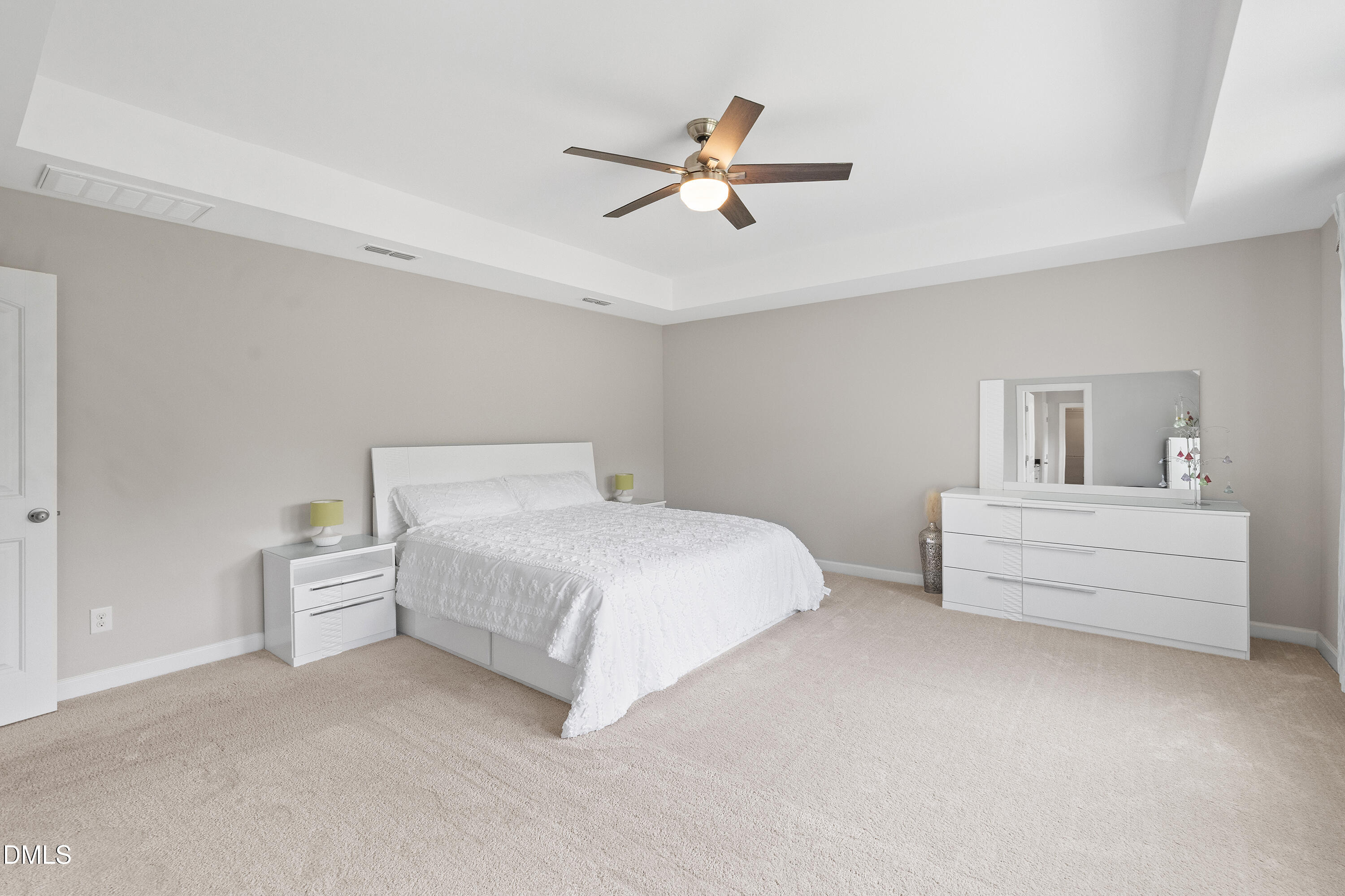 8059 Gilano Drive Property Photo 28