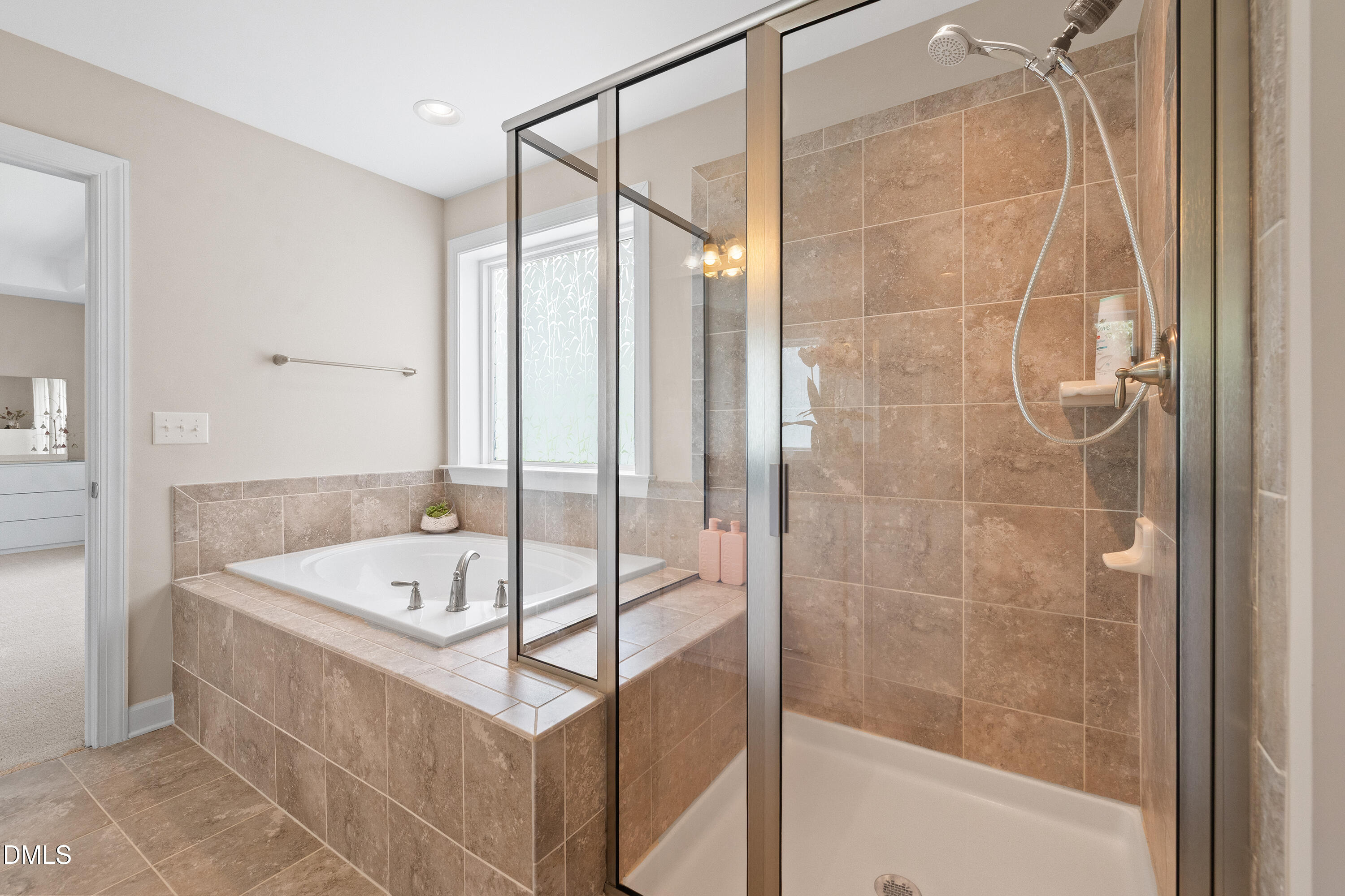 8059 Gilano Drive Property Photo 30