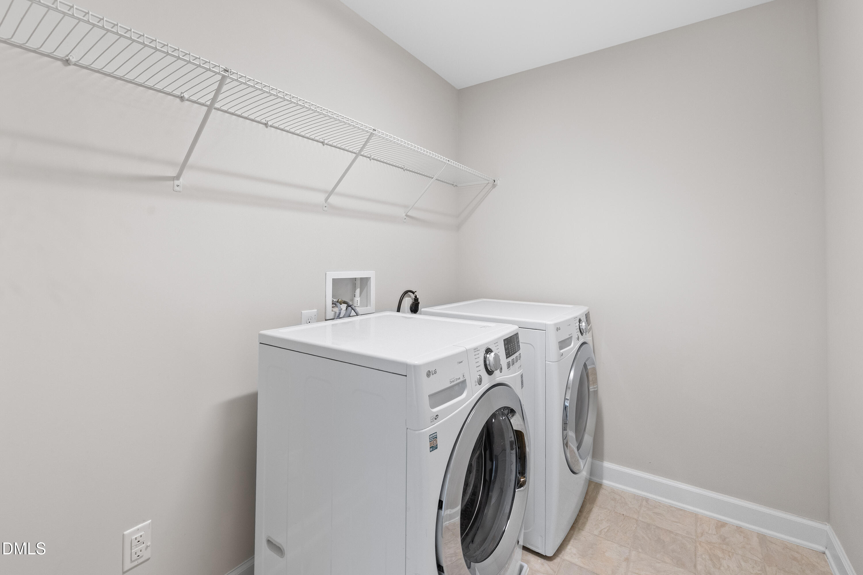8059 Gilano Drive Property Photo 32