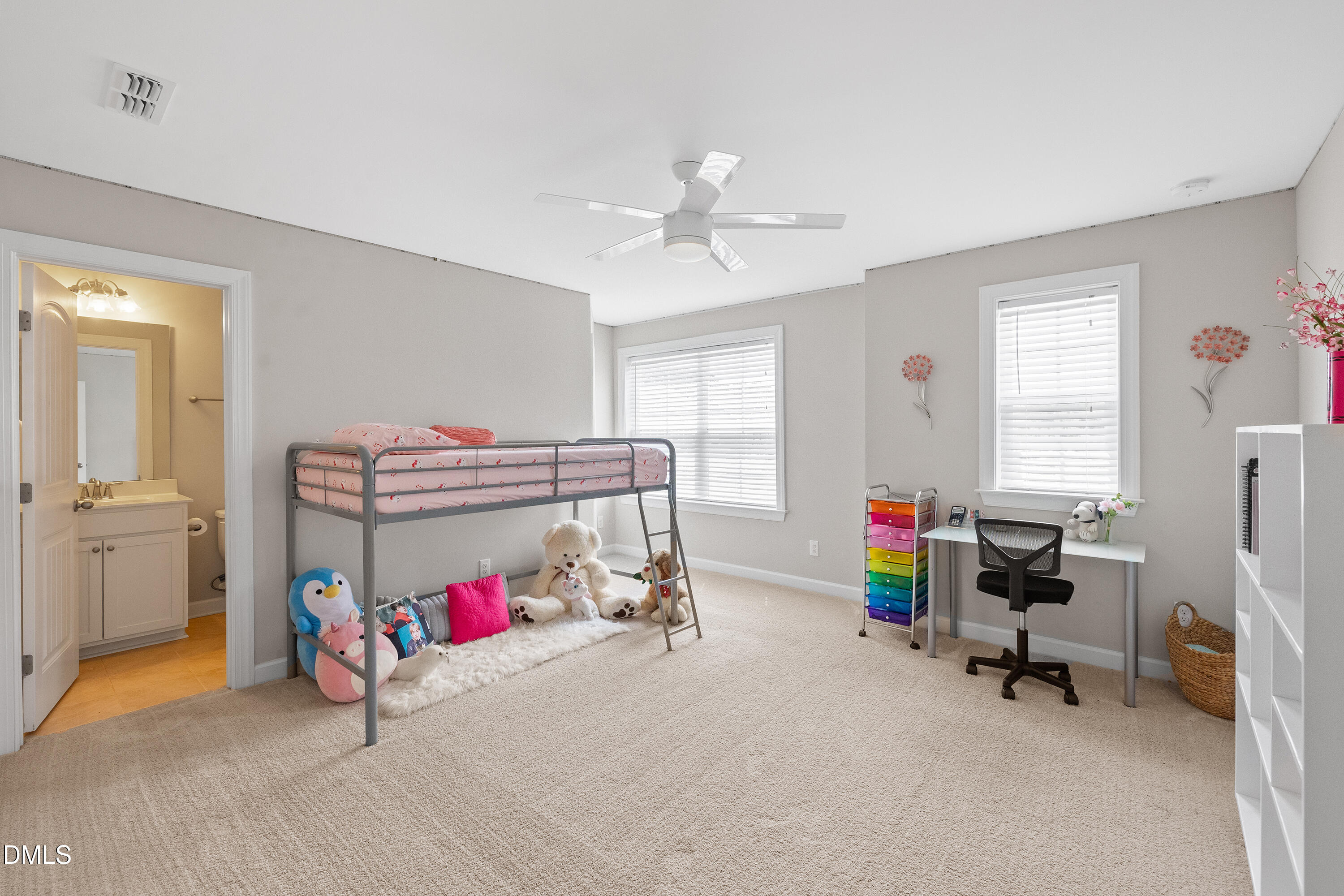 8059 Gilano Drive Property Photo 35