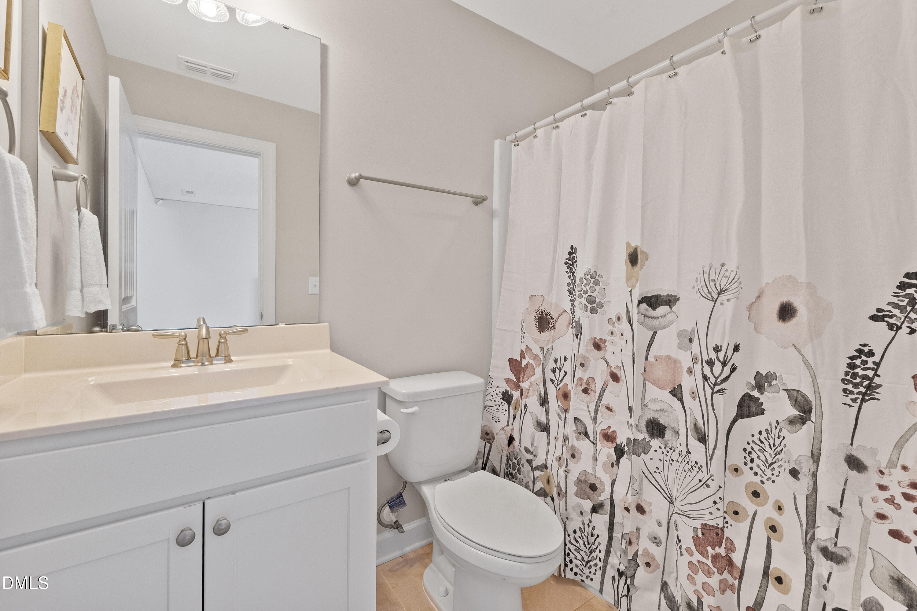 8059 Gilano Drive Property Photo 36