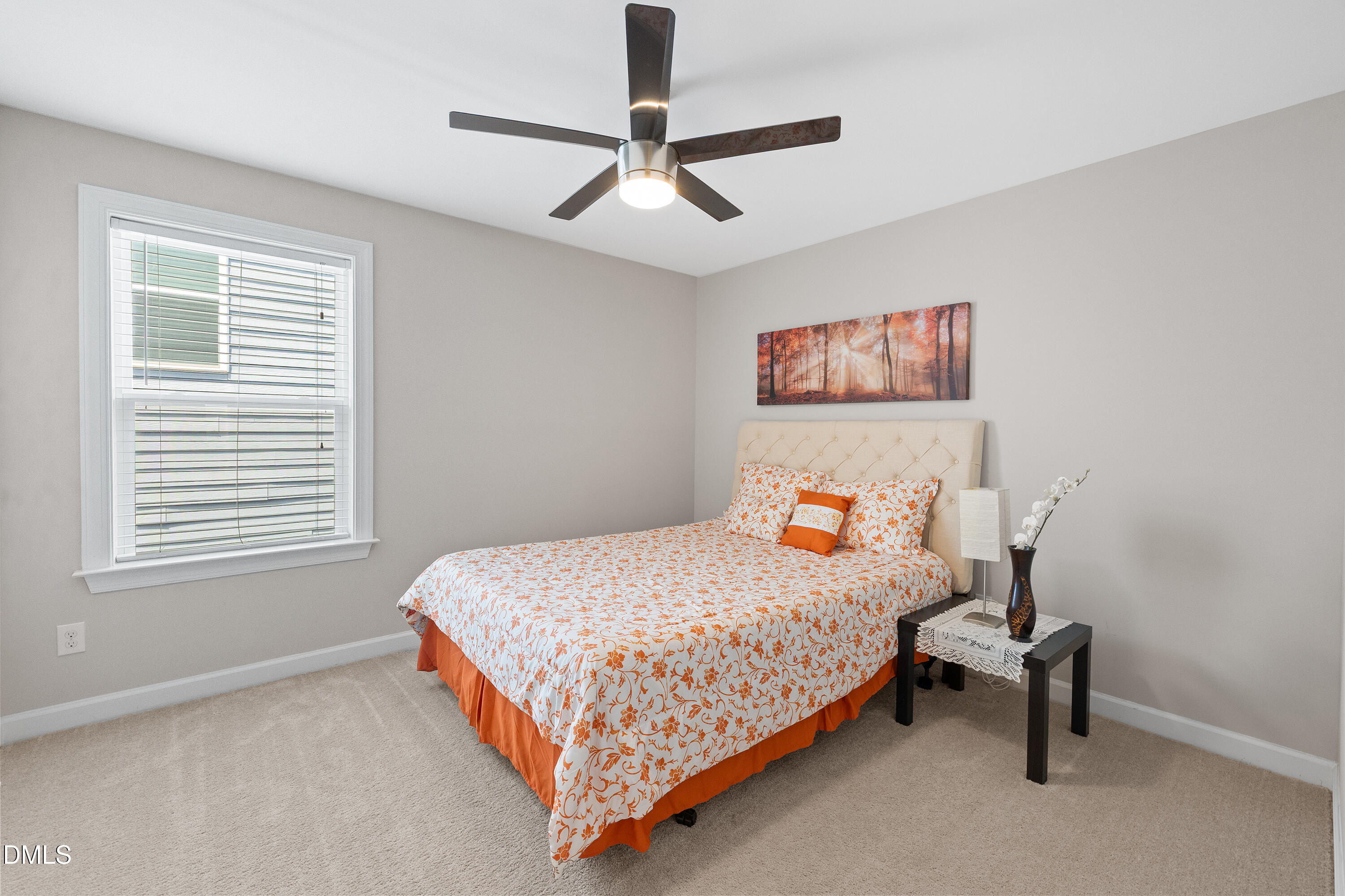 8059 Gilano Drive Property Photo 37