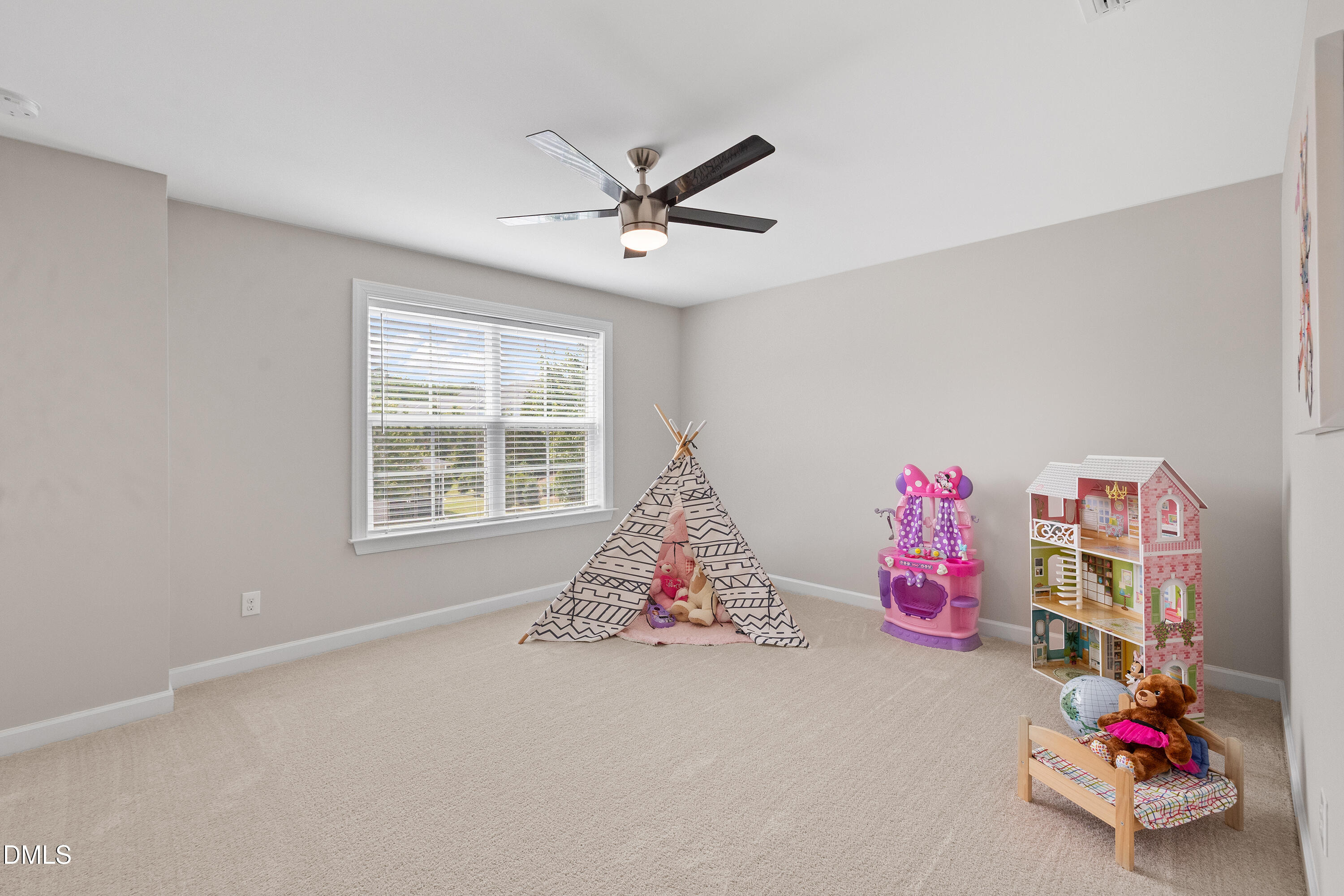 8059 Gilano Drive Property Photo 39