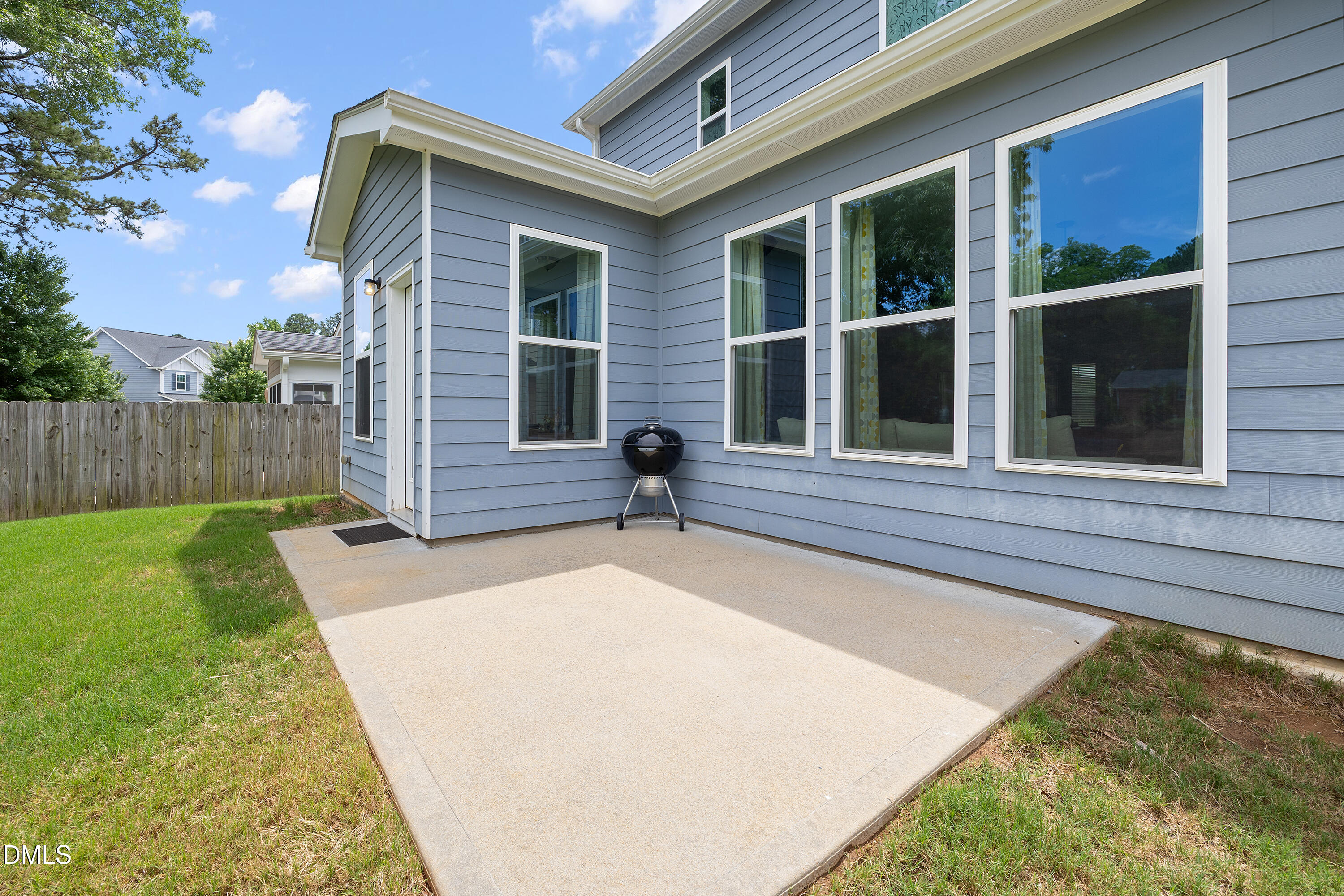 8059 Gilano Drive Property Photo 40