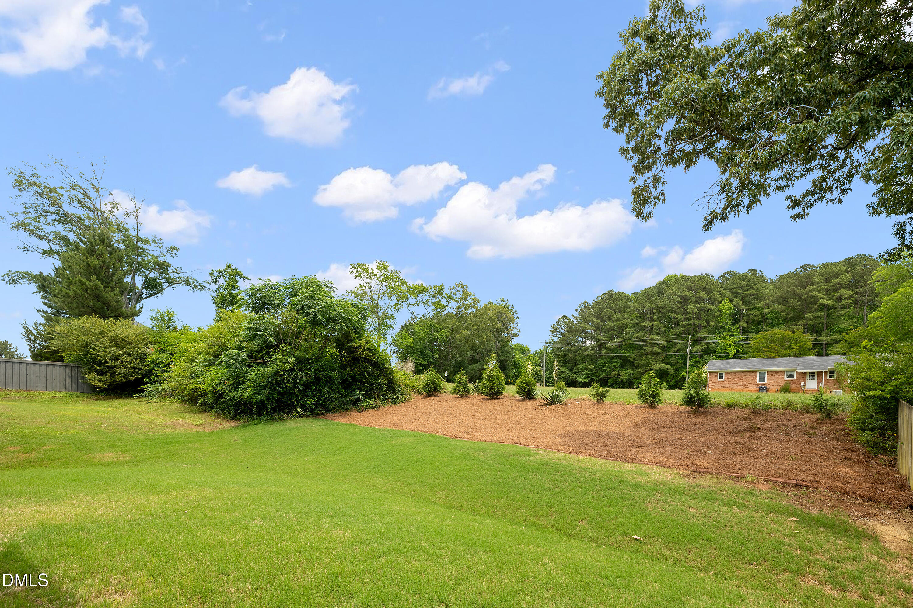 8059 Gilano Drive Property Photo 41