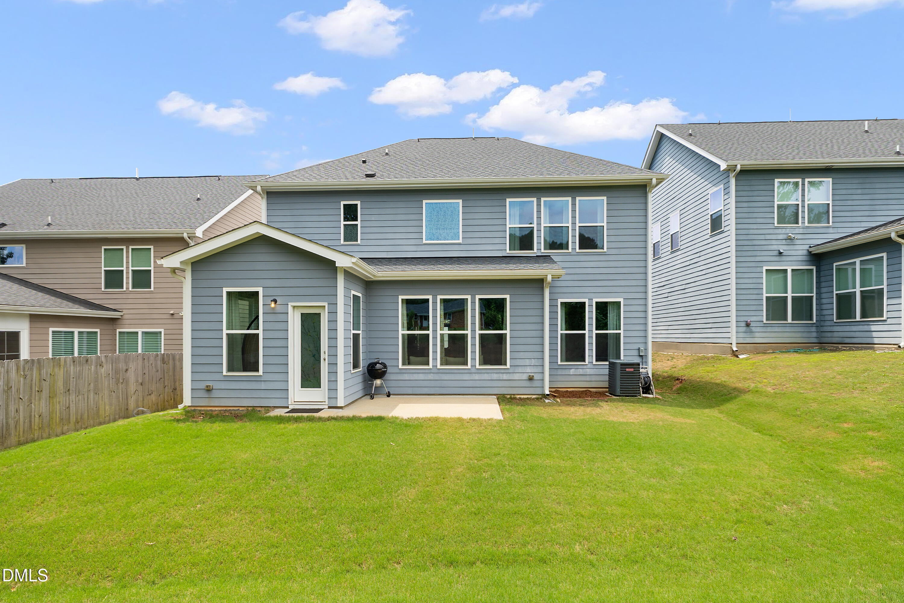 8059 Gilano Drive Property Photo 42