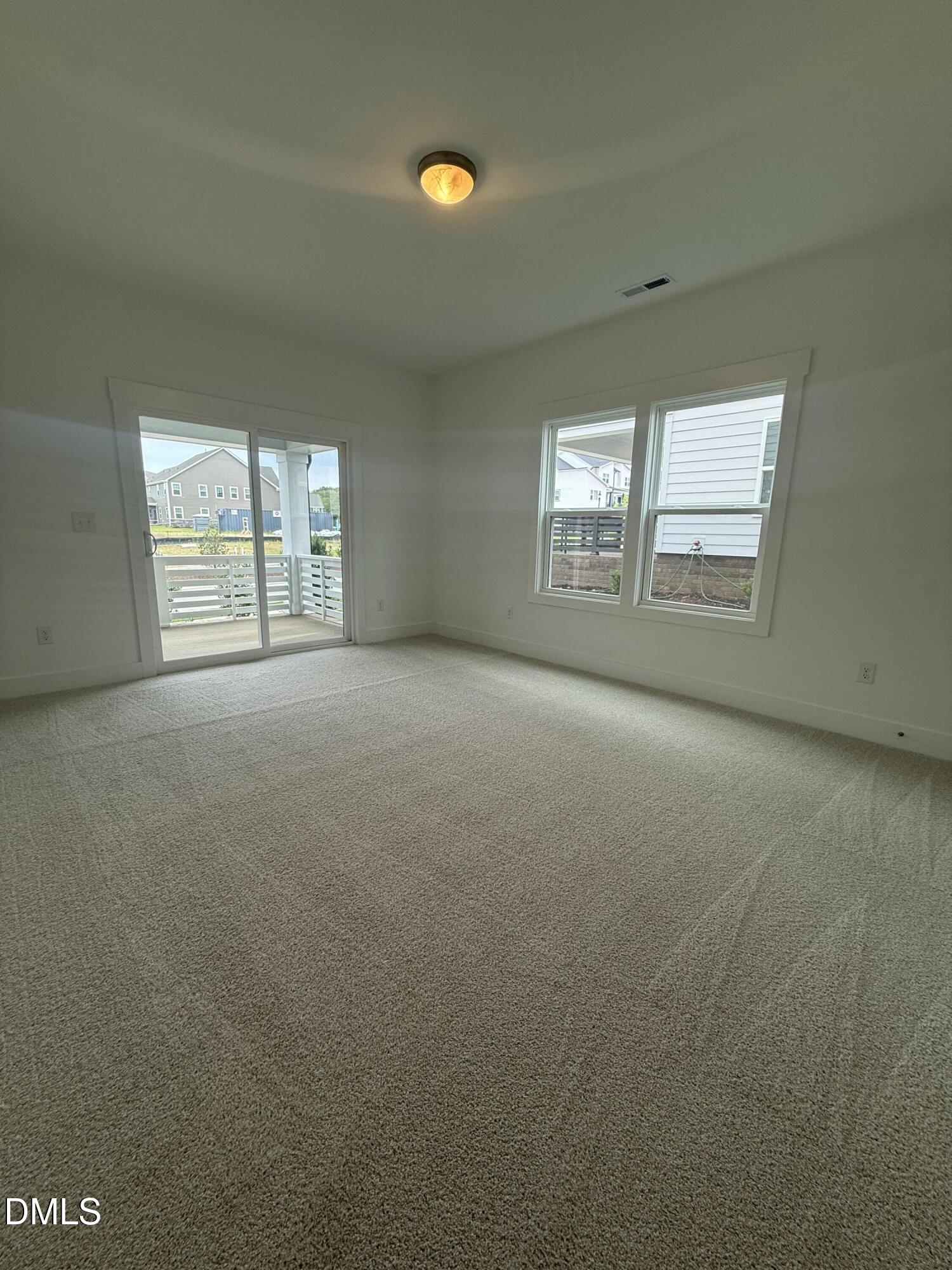 1144 Lamplighter Lot 391 Drive Property Photo 8