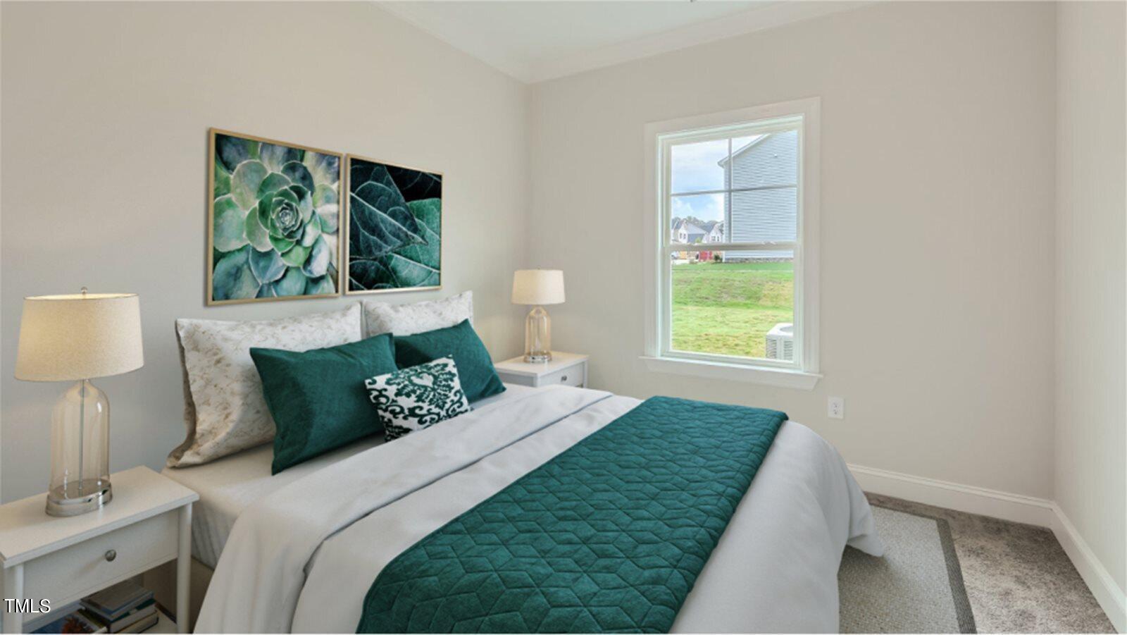 836 Cassa Clubhouse Way Property Photo 17