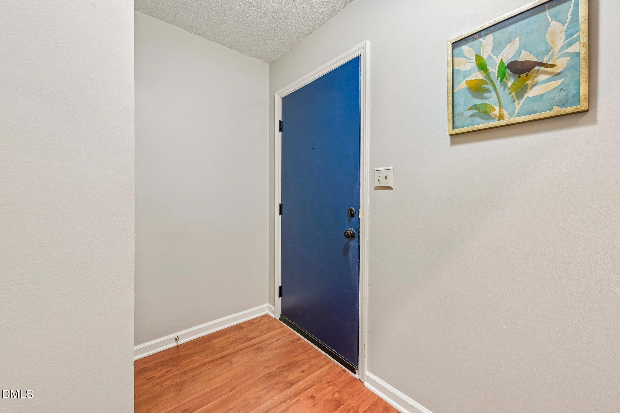 411 Gooseneck B5 Property Photo 3