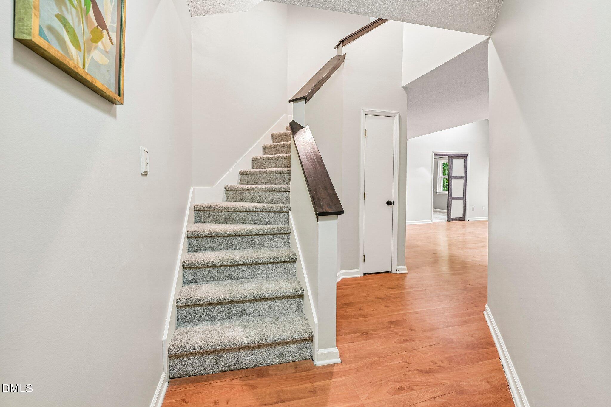 411 Gooseneck B5 Property Photo 4