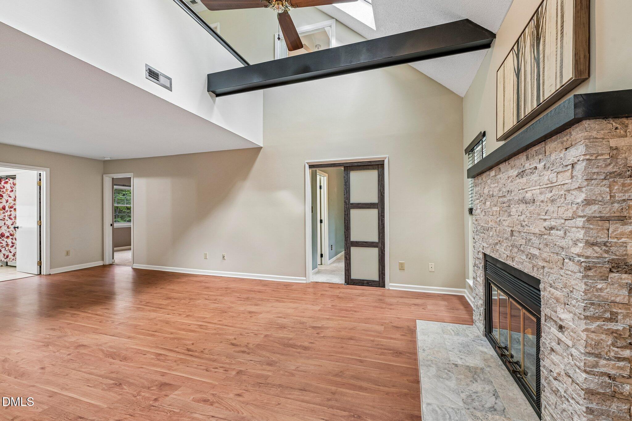 411 Gooseneck B5 Property Photo 6