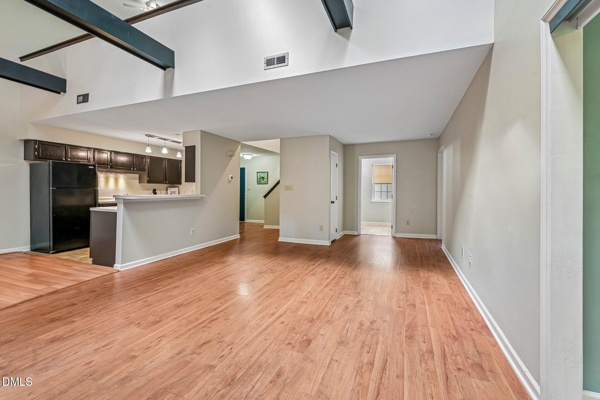 411 Gooseneck B5 Property Photo 7