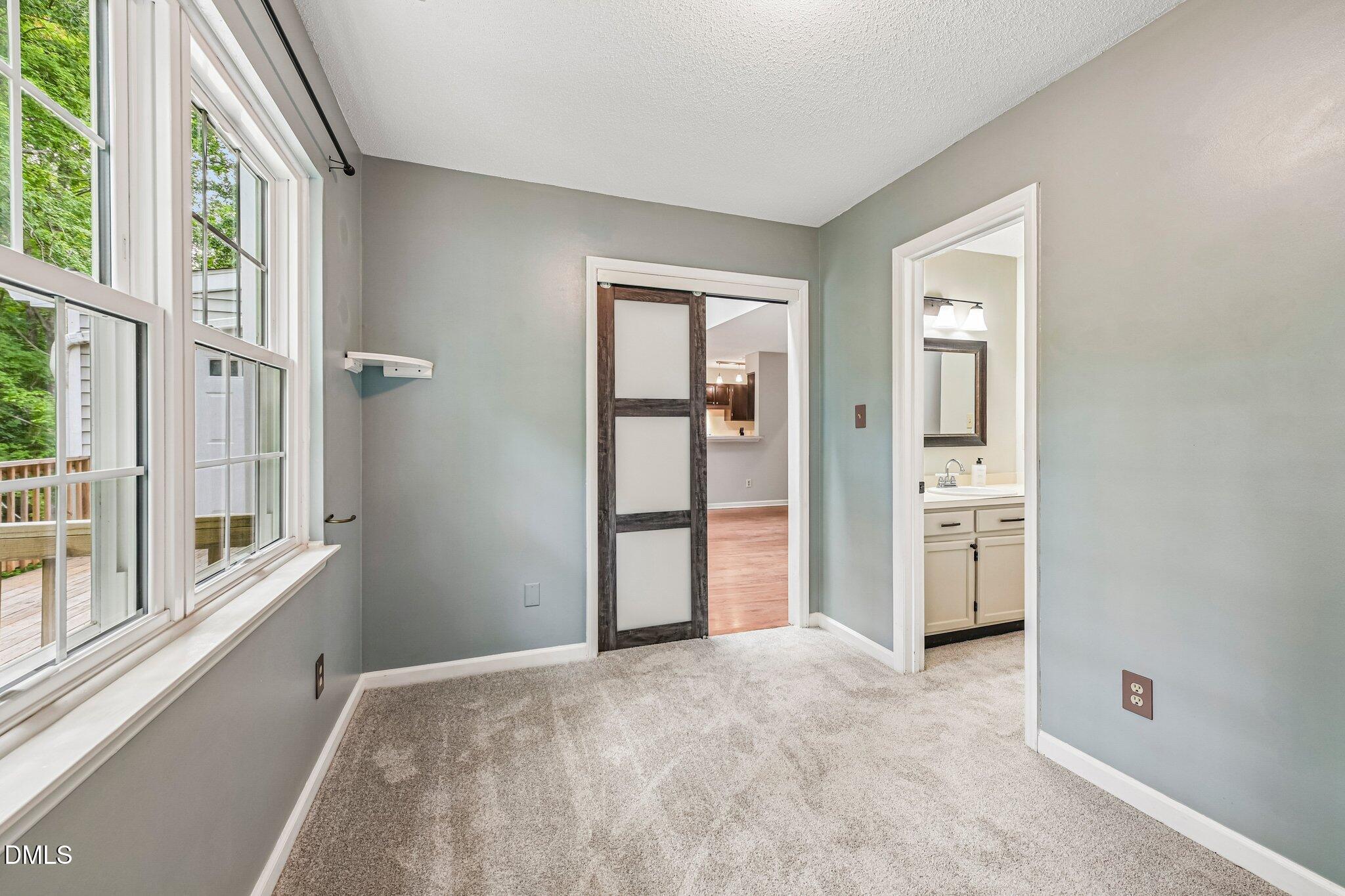 411 Gooseneck B5 Property Photo 14