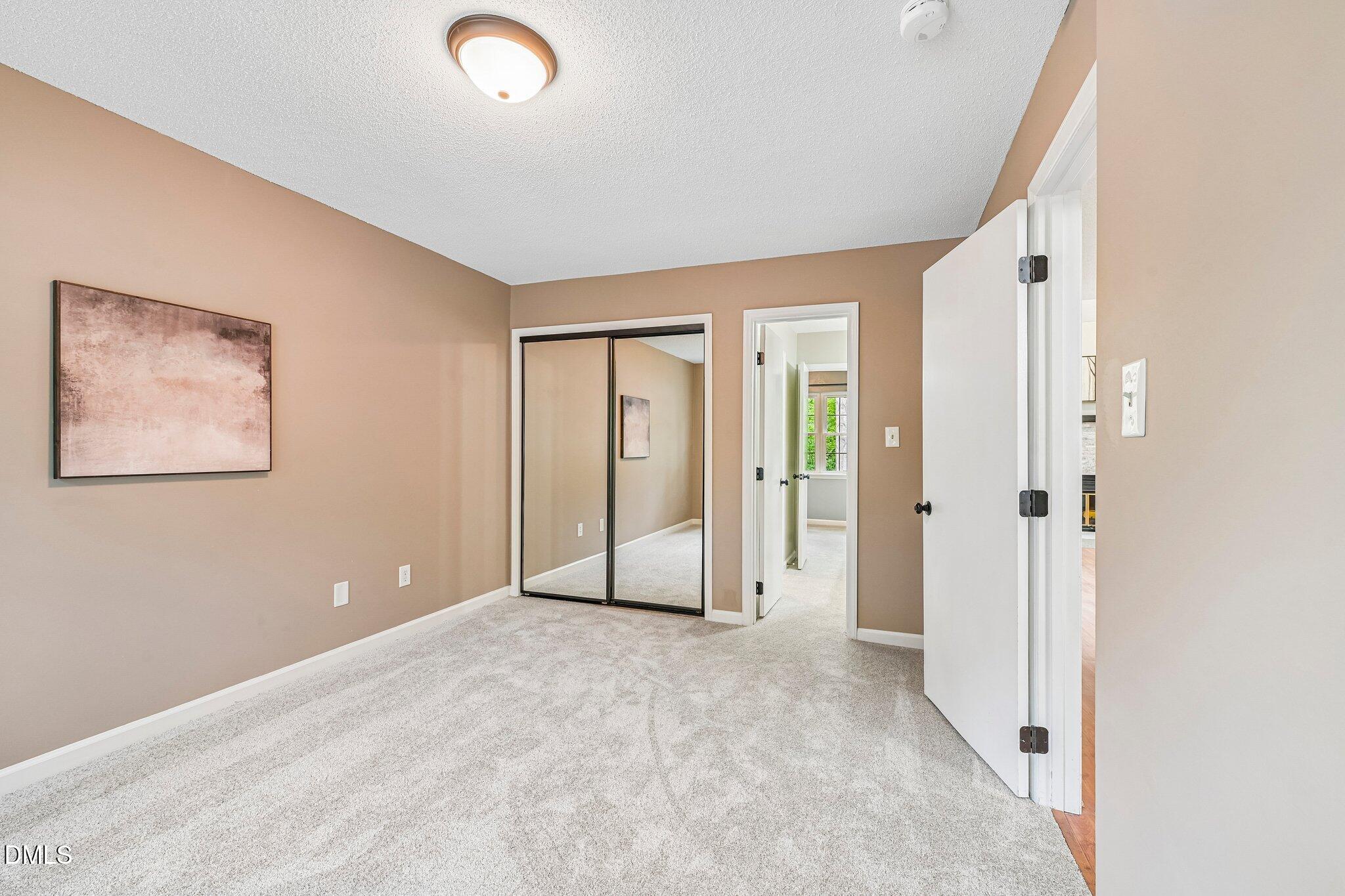 411 Gooseneck B5 Property Photo 17