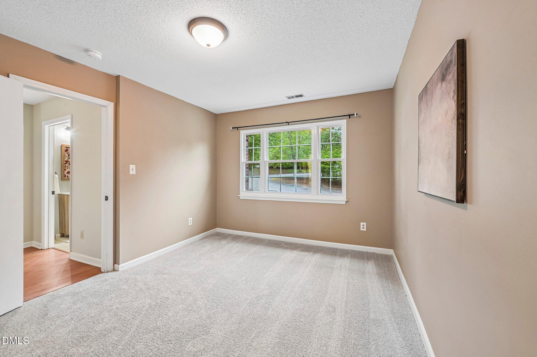 411 Gooseneck B5 Property Photo 18