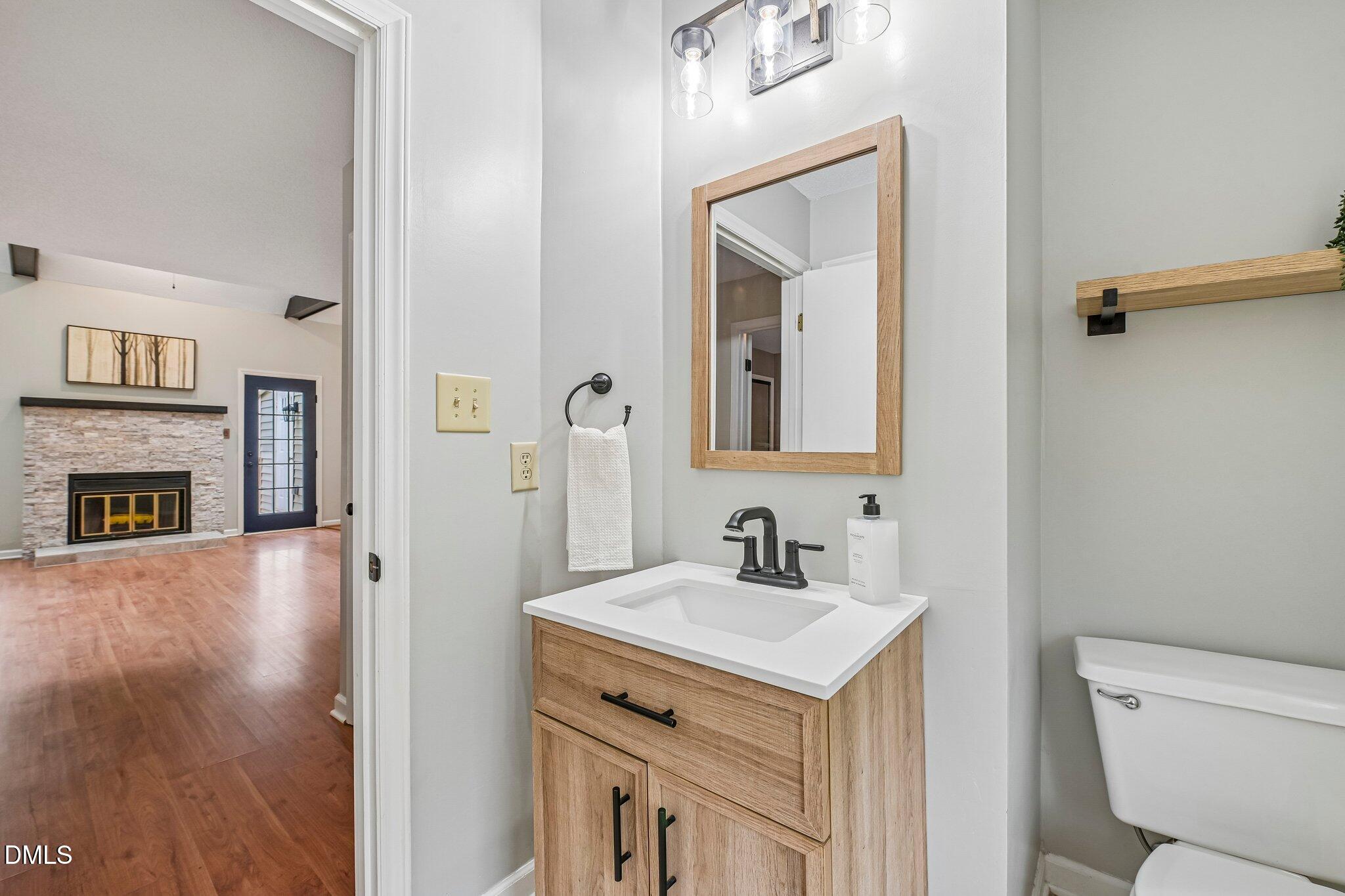 411 Gooseneck B5 Property Photo 19