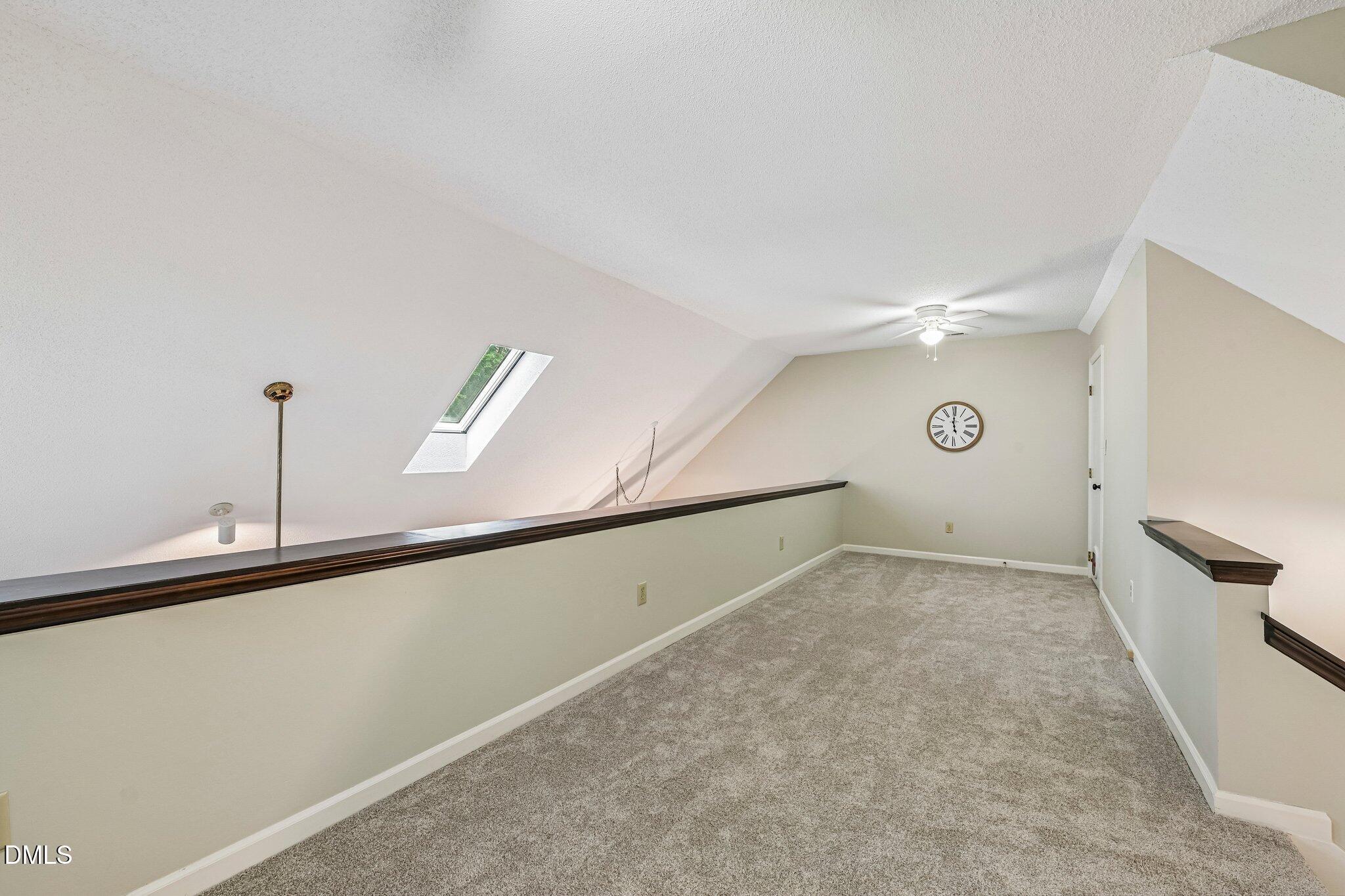411 Gooseneck B5 Property Photo 20