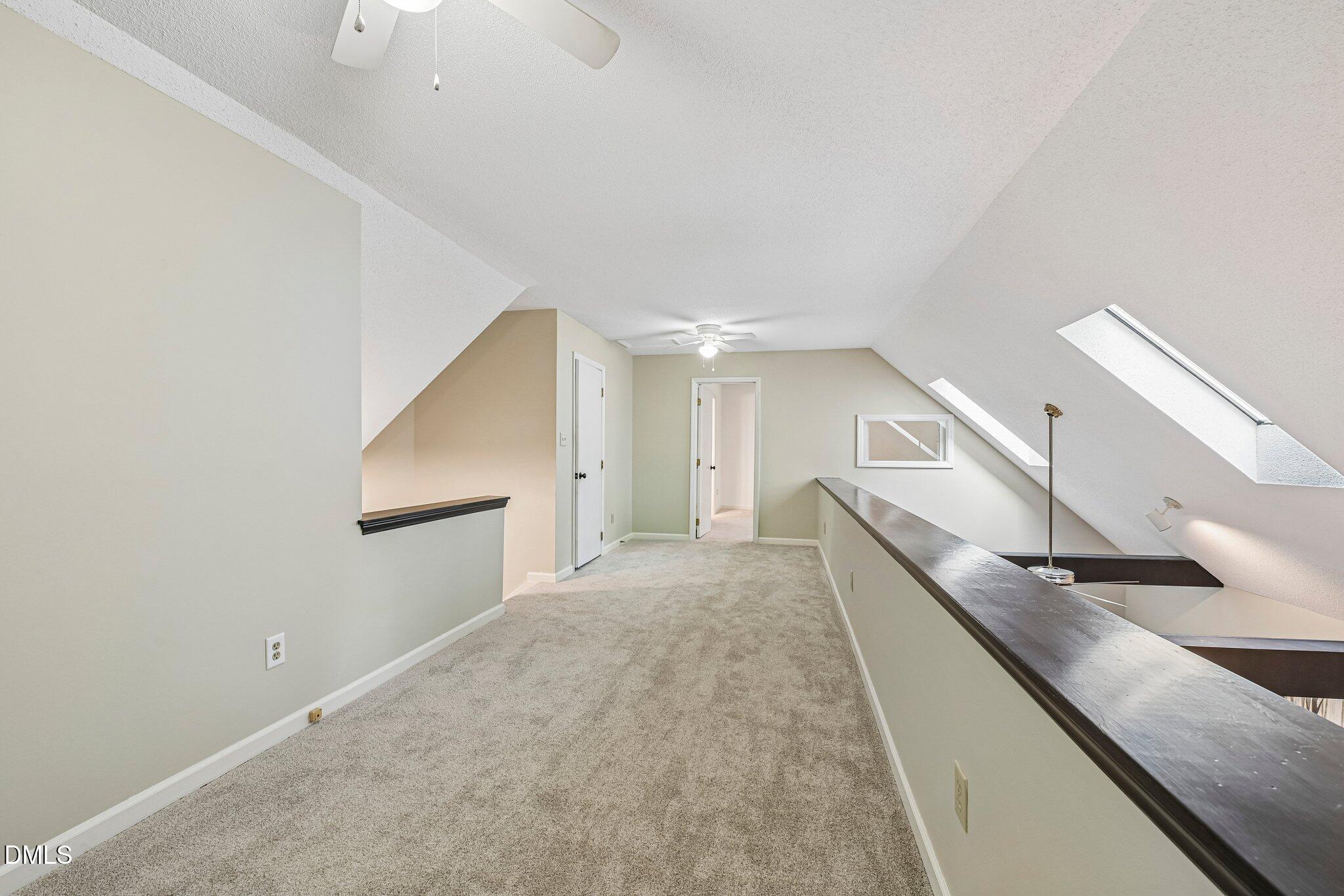 411 Gooseneck B5 Property Photo 21