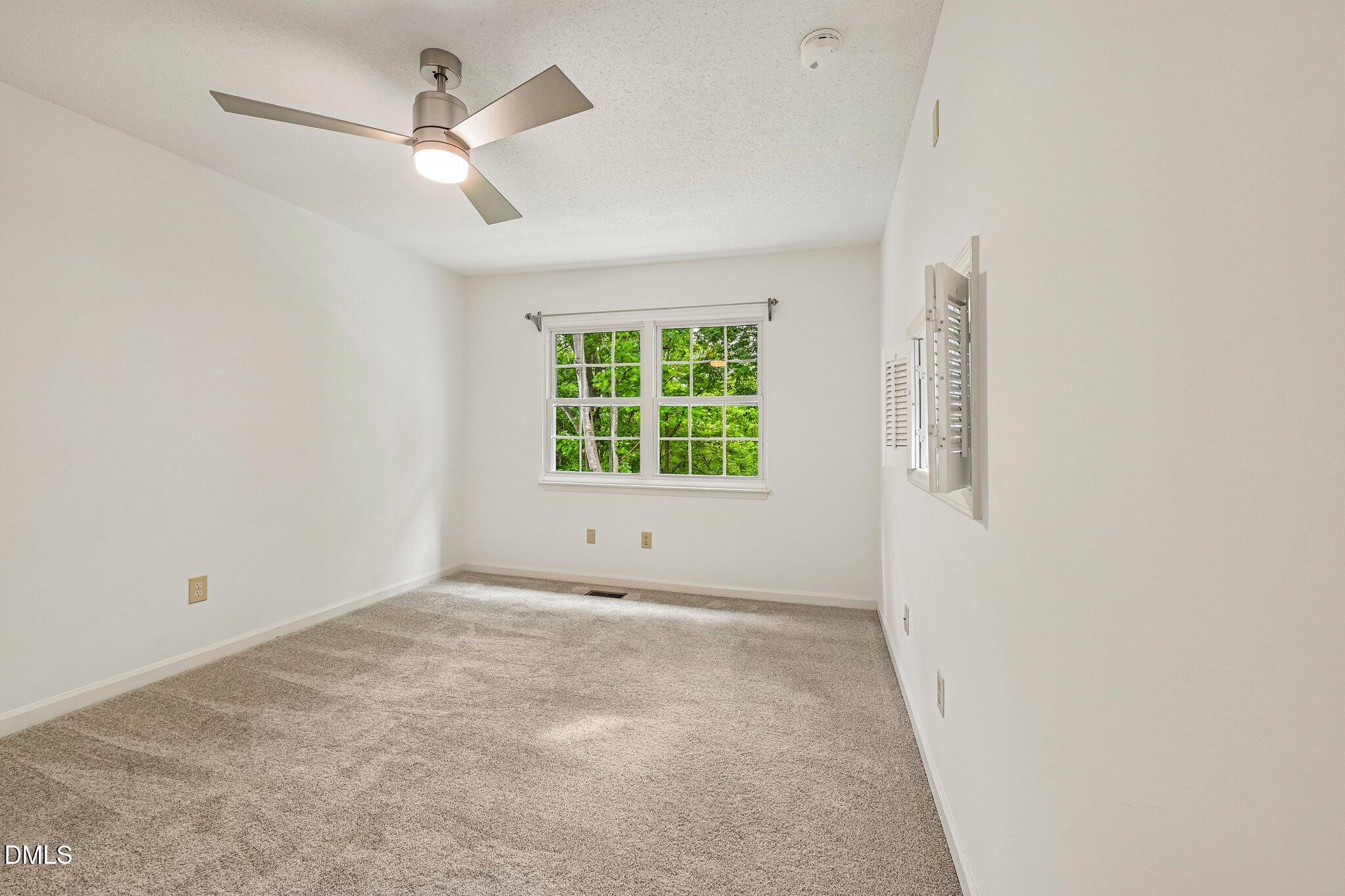 411 Gooseneck B5 Property Photo 22