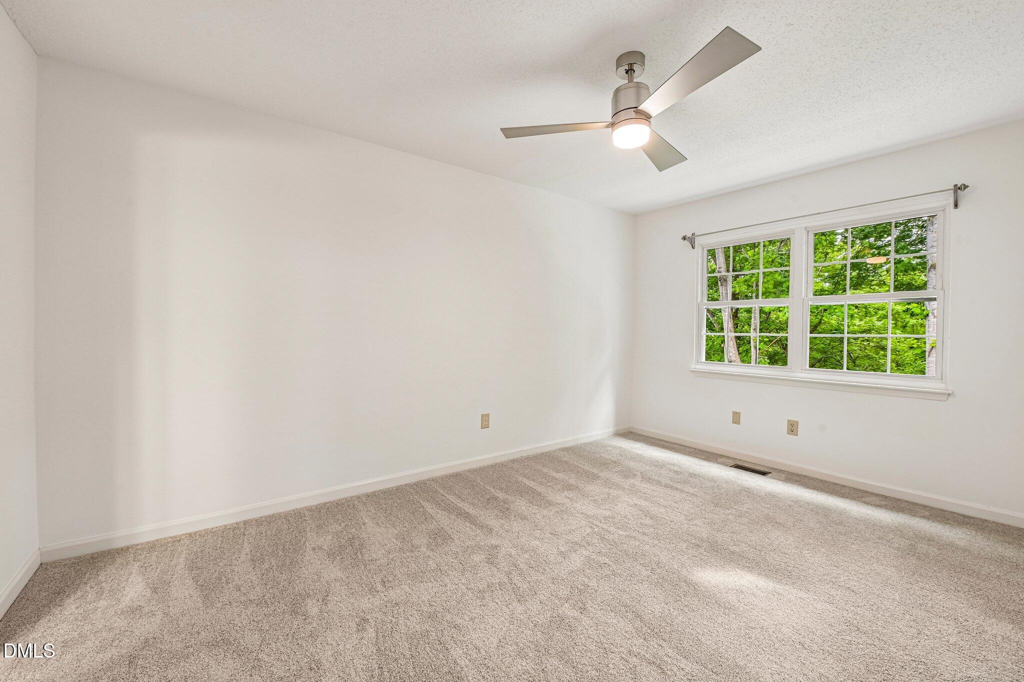 411 Gooseneck B5 Property Photo 23