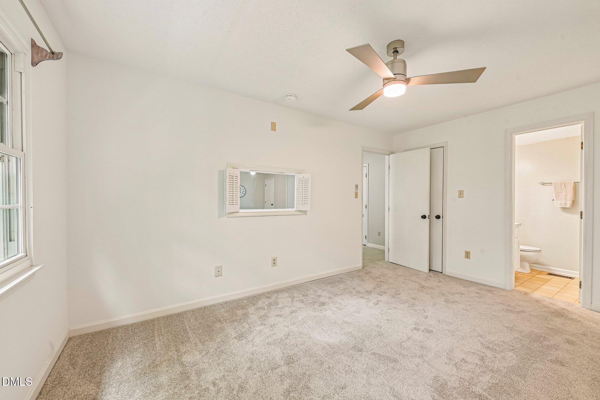 411 Gooseneck B5 Property Photo 24
