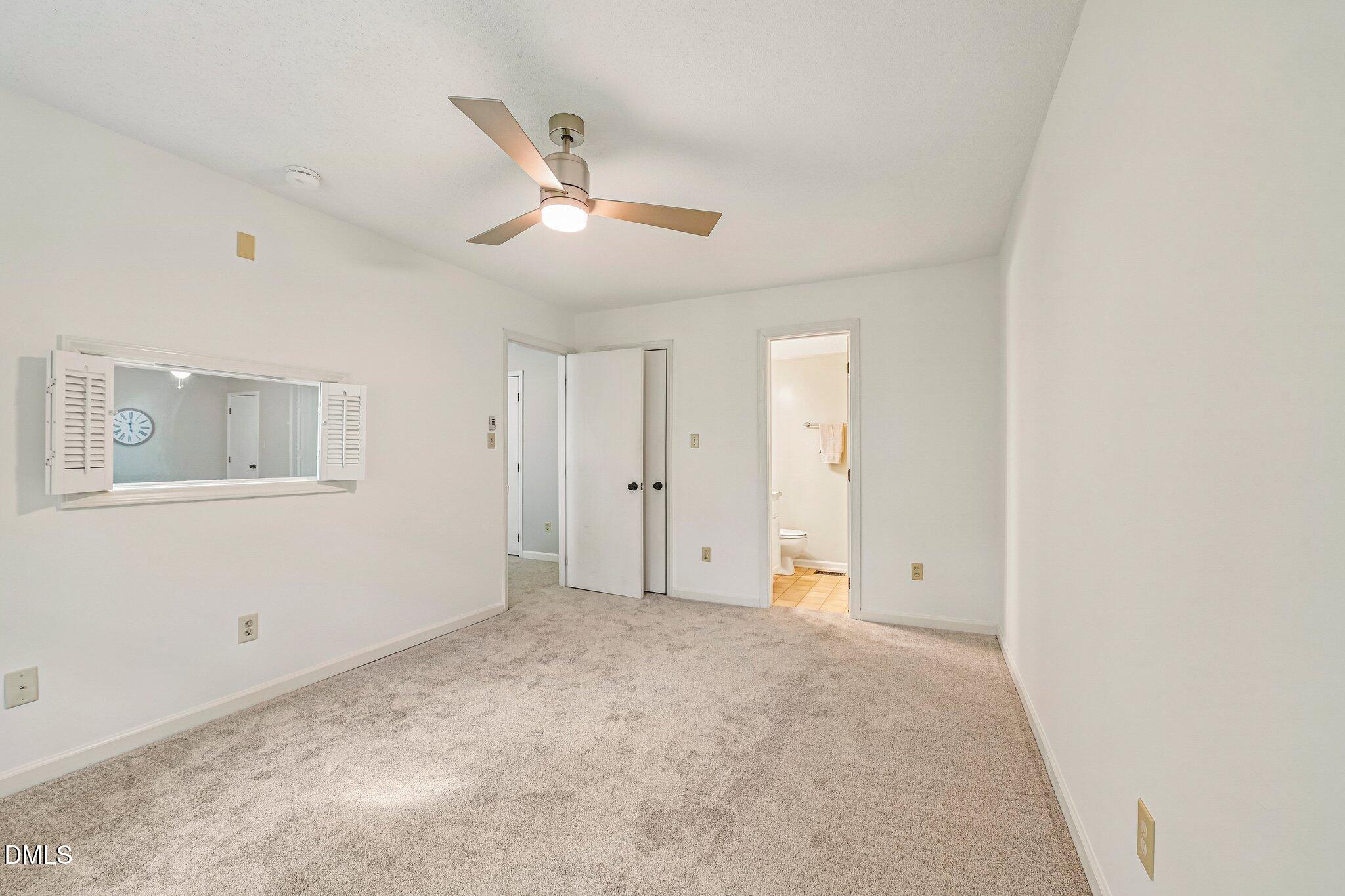 411 Gooseneck B5 Property Photo 25