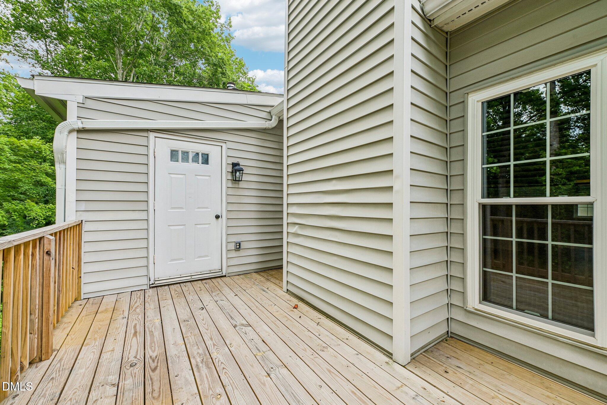 411 Gooseneck B5 Property Photo 29