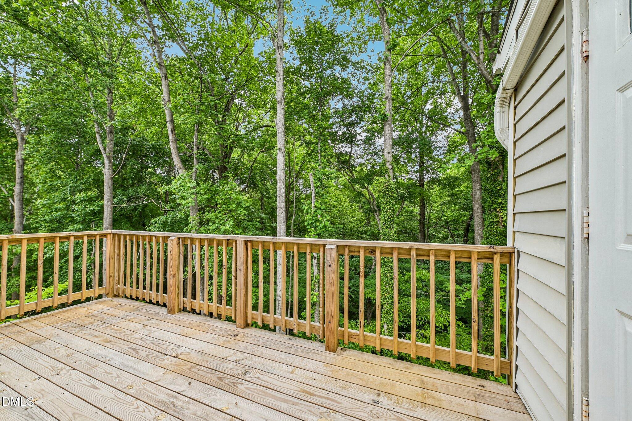 411 Gooseneck B5 Property Photo 31