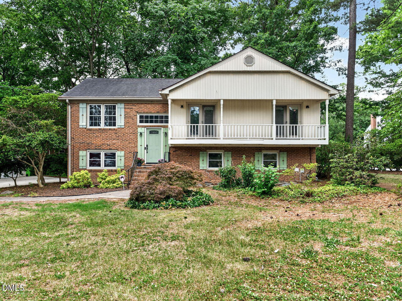1514 Boxwood Lane Property Photo 1