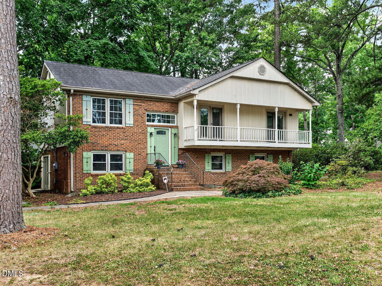 1514 Boxwood Lane Property Photo 3