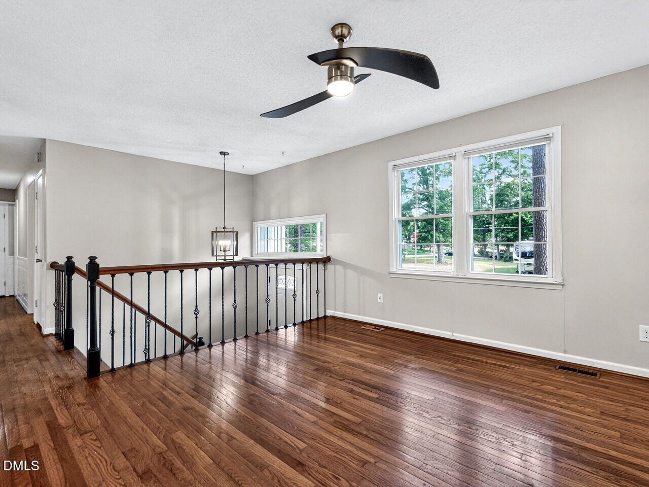 1514 Boxwood Lane Property Photo 7