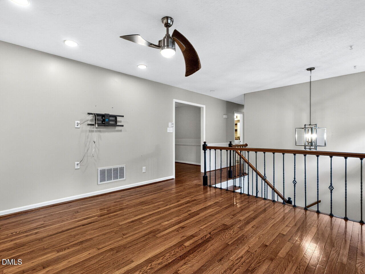 1514 Boxwood Lane Property Photo 8