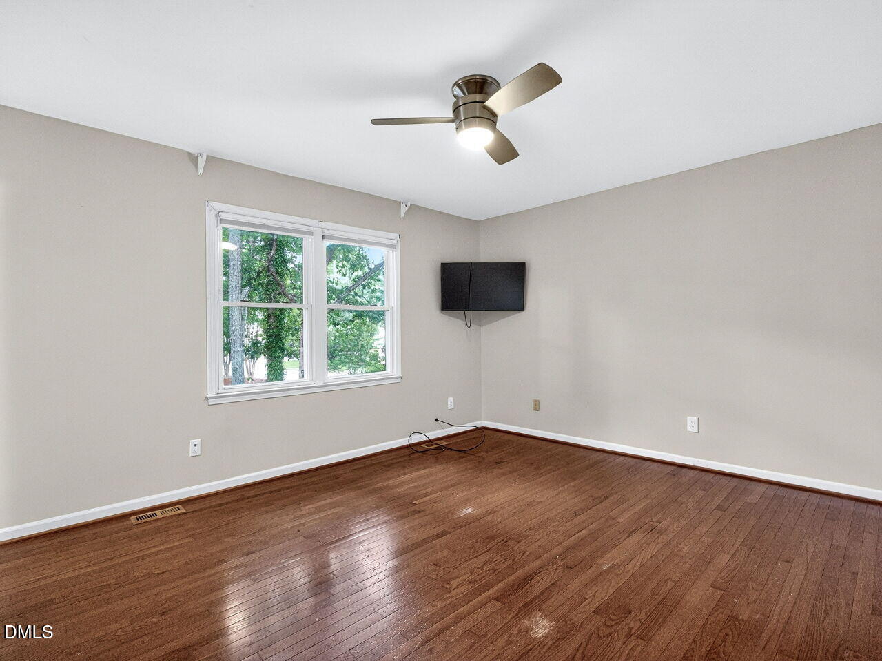 1514 Boxwood Lane Property Photo 16
