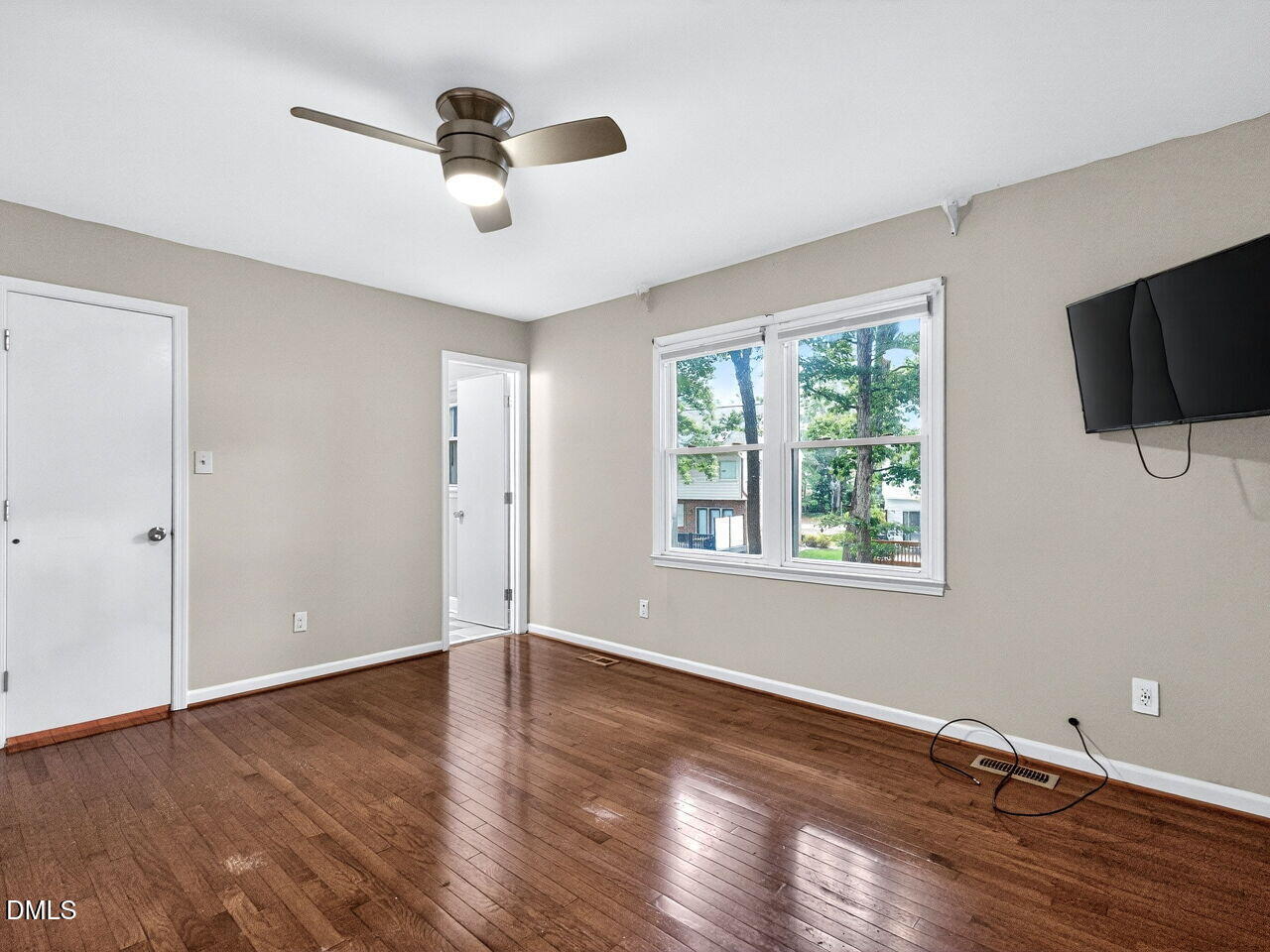 1514 Boxwood Lane Property Photo 17