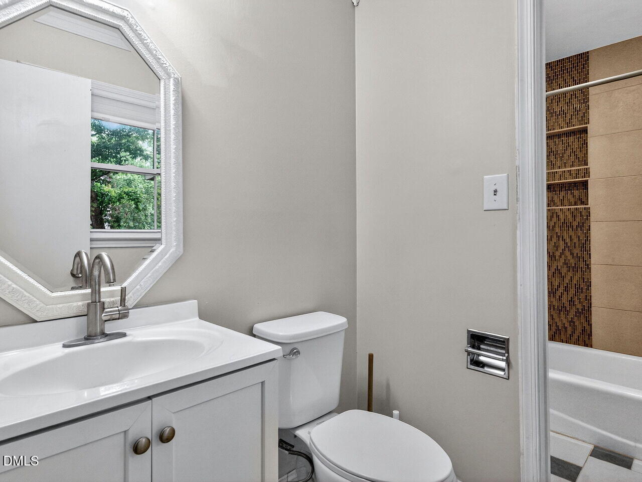 1514 Boxwood Lane Property Photo 18