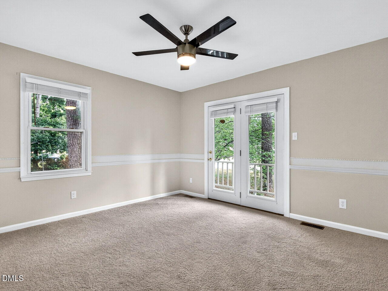 1514 Boxwood Lane Property Photo 19