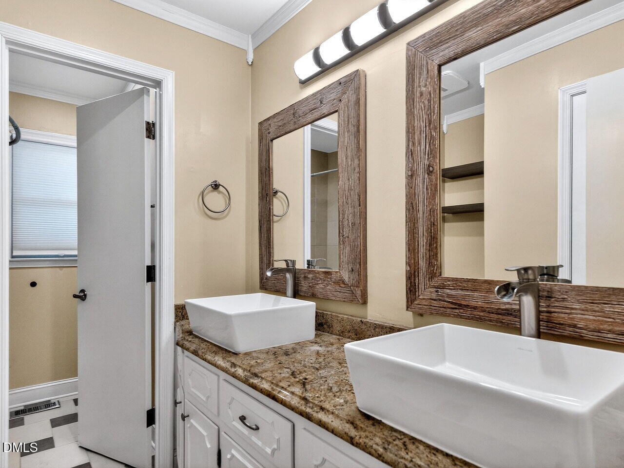 1514 Boxwood Lane Property Photo 20