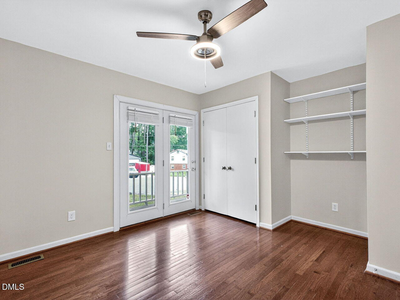 1514 Boxwood Lane Property Photo 21