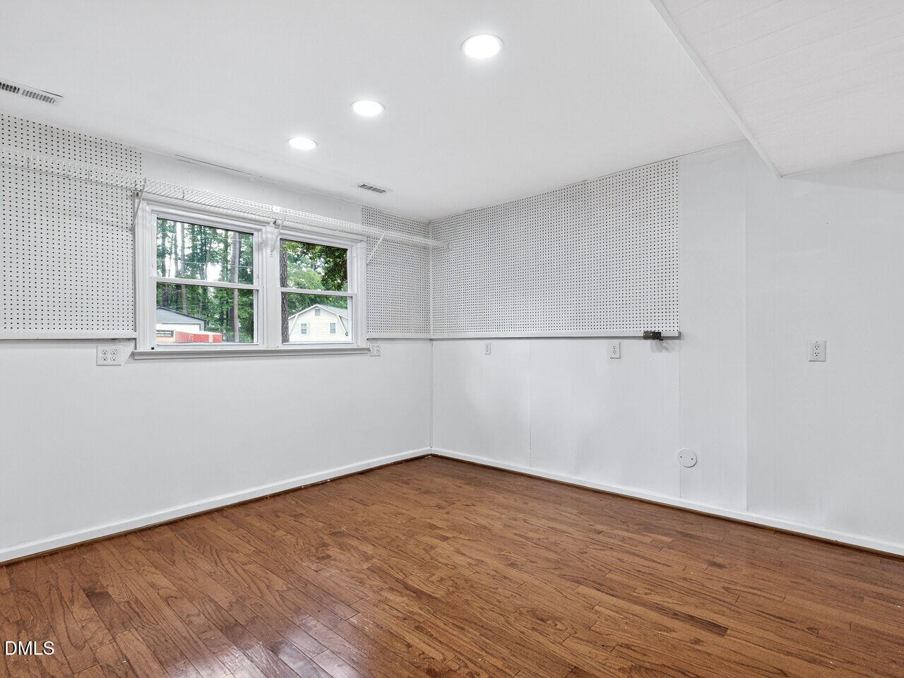 1514 Boxwood Lane Property Photo 22