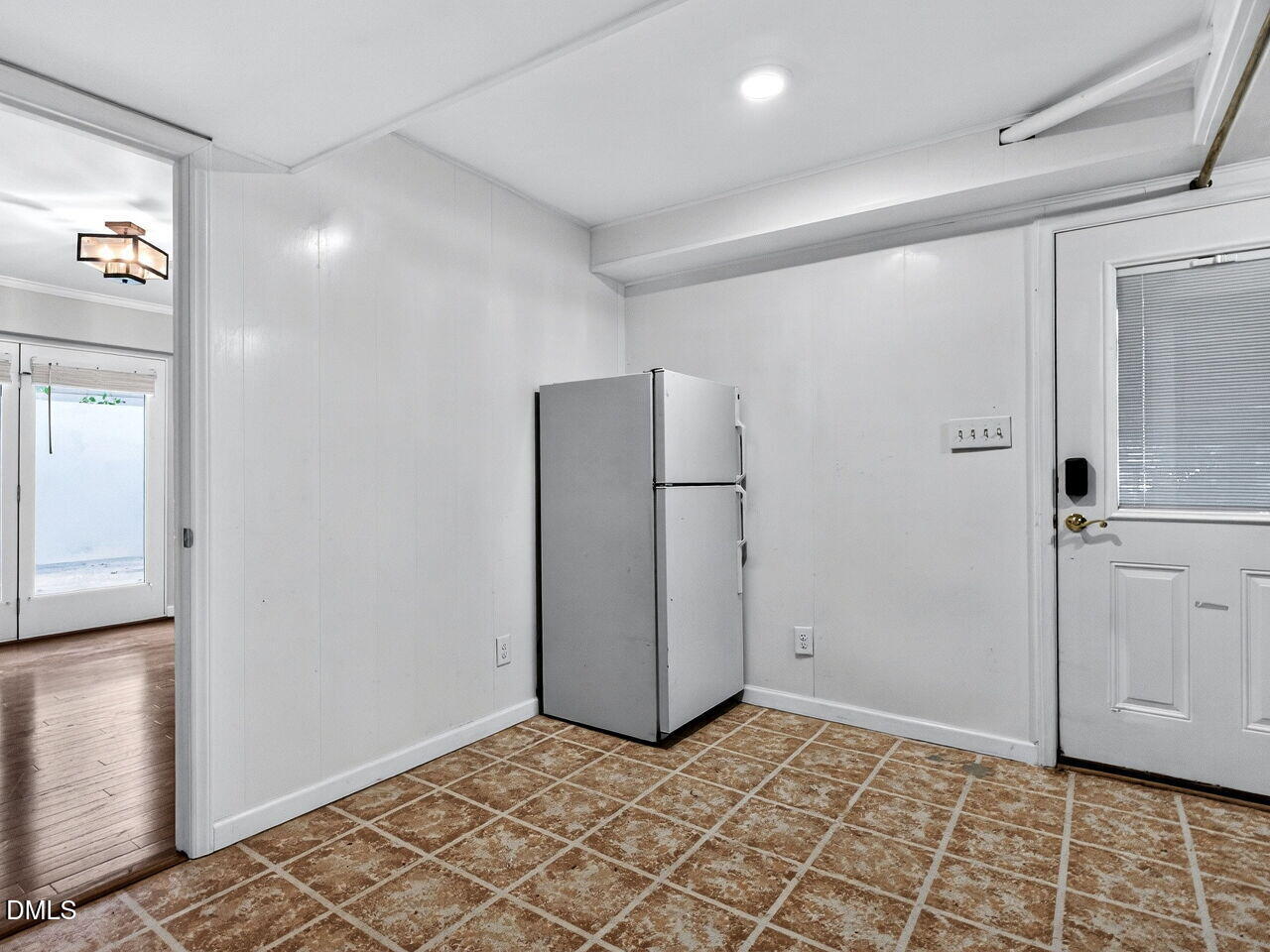 1514 Boxwood Lane Property Photo 24