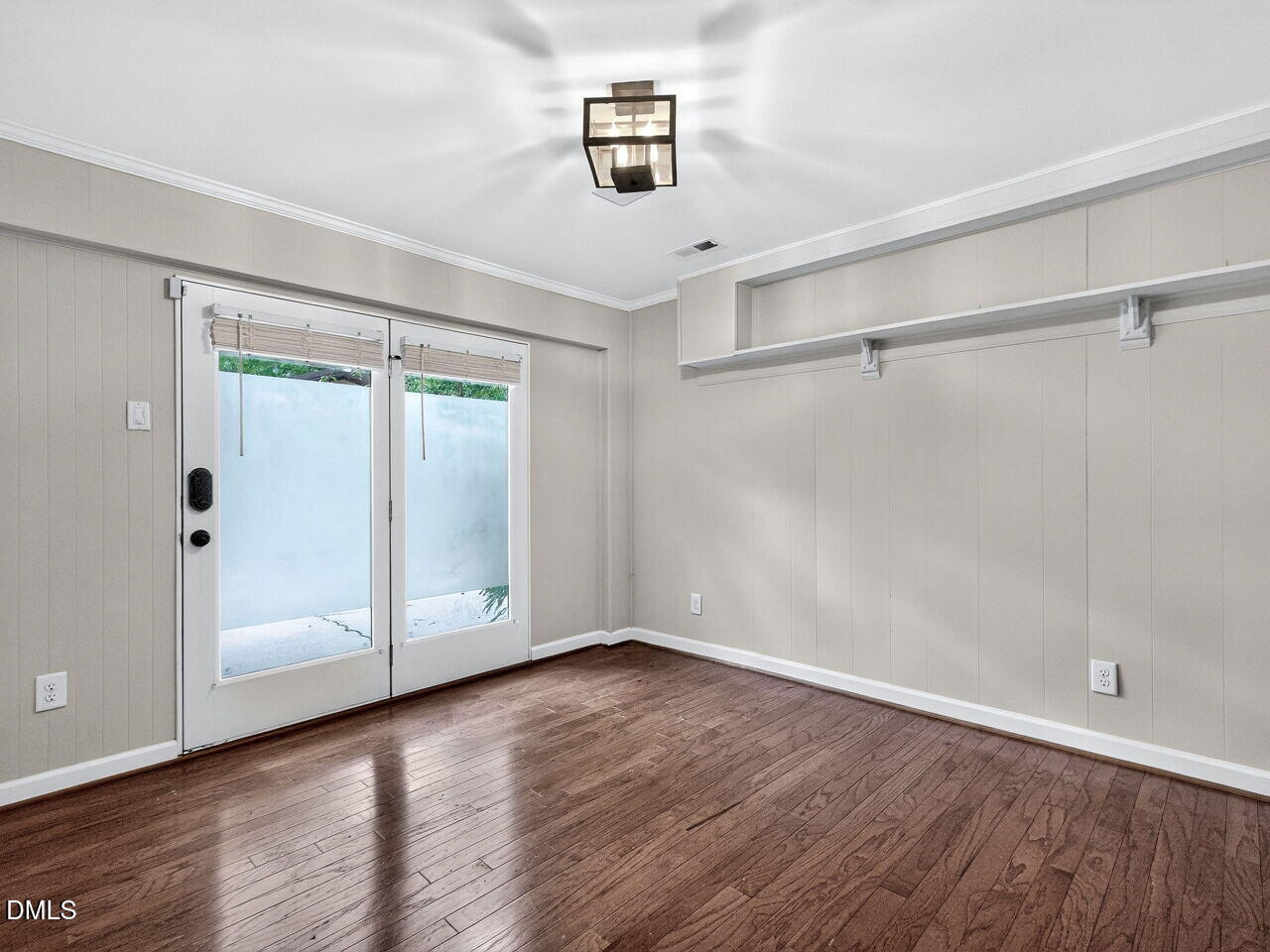 1514 Boxwood Lane Property Photo 26