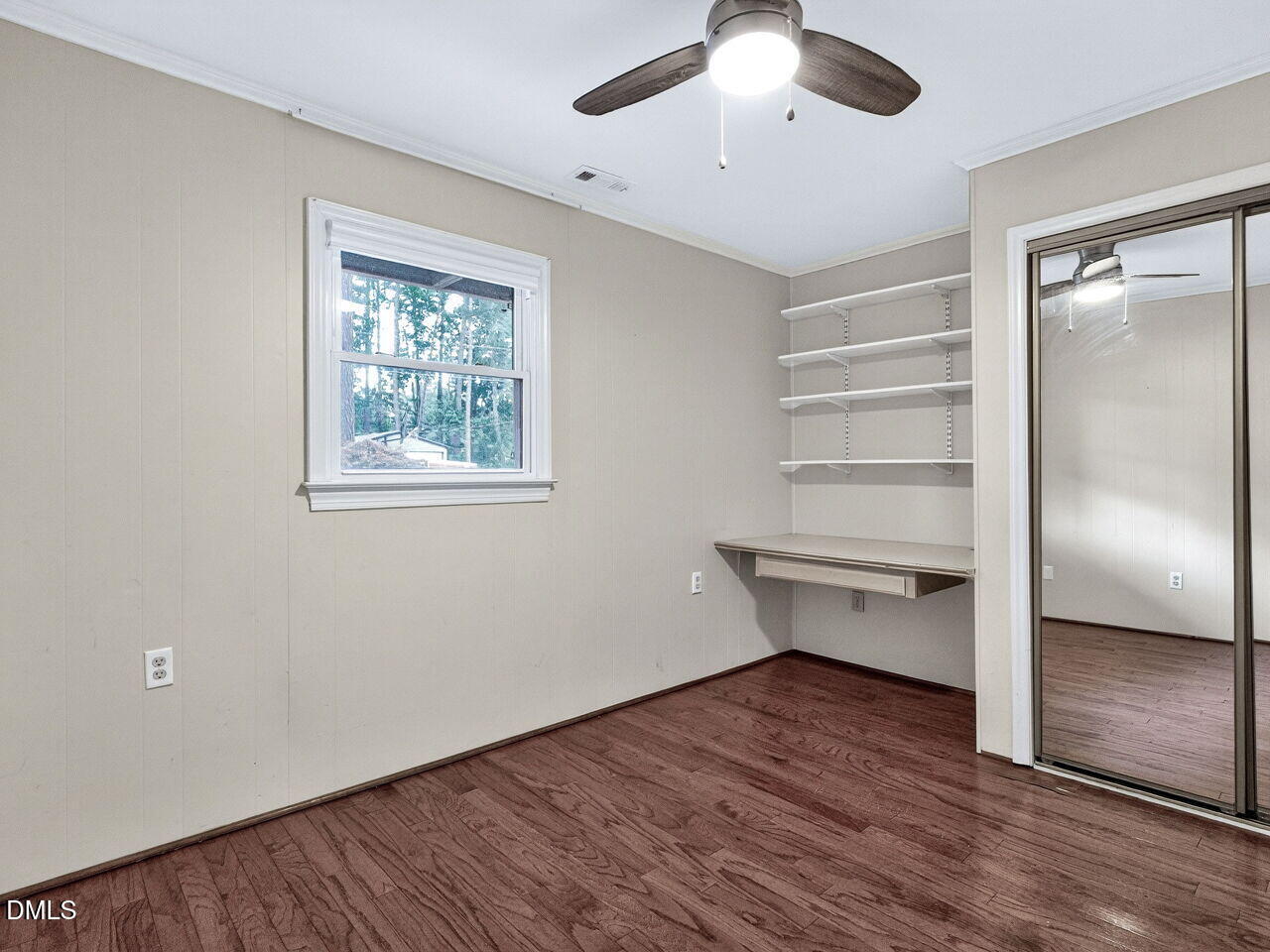 1514 Boxwood Lane Property Photo 27