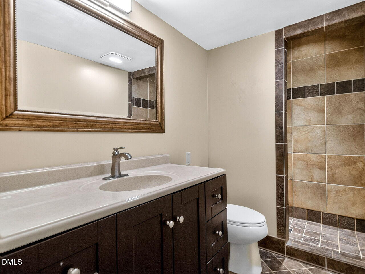 1514 Boxwood Lane Property Photo 28