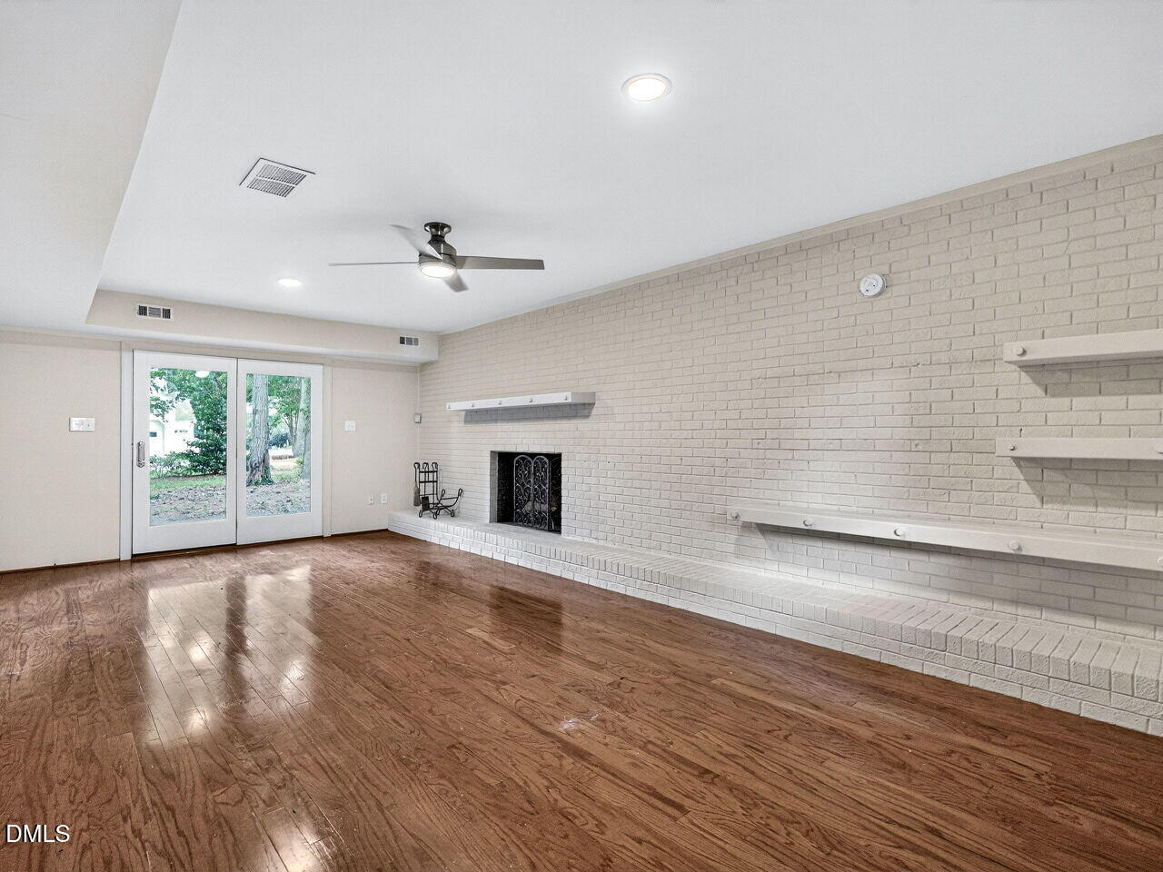 1514 Boxwood Lane Property Photo 29