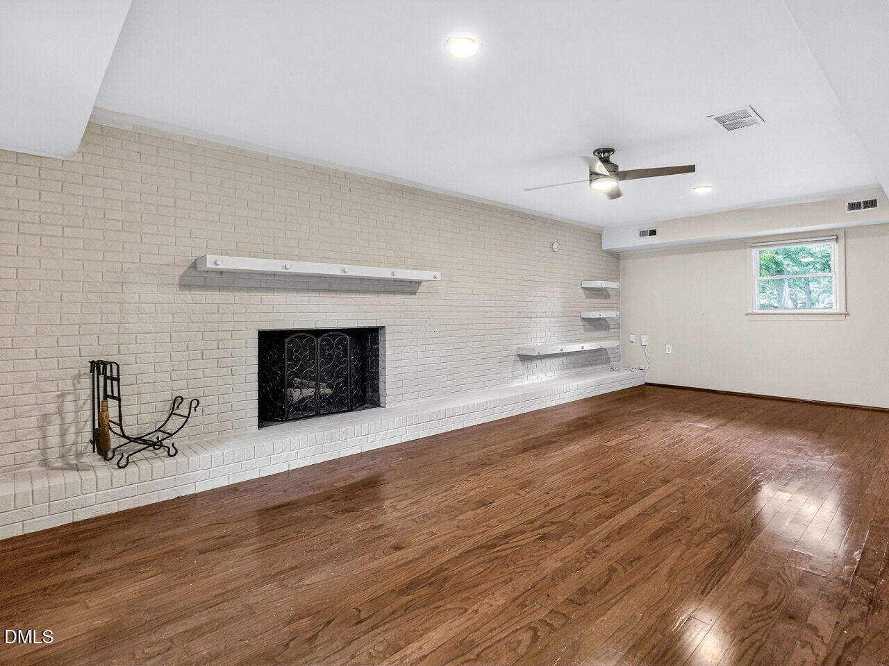 1514 Boxwood Lane Property Photo 30