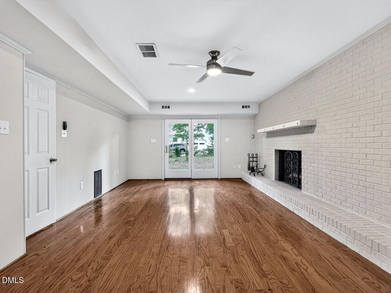 1514 Boxwood Lane Property Photo 31