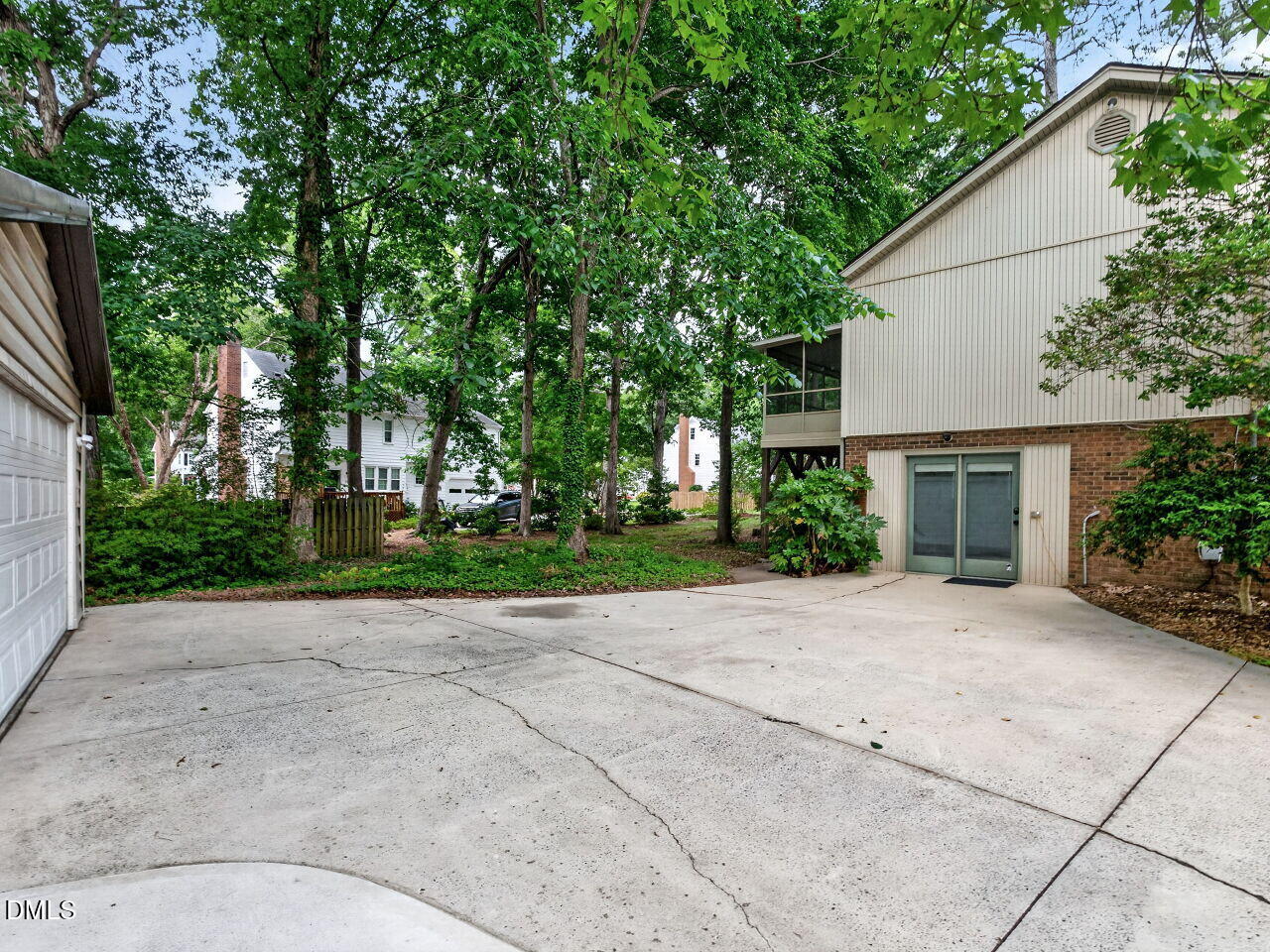1514 Boxwood Lane Property Photo 32